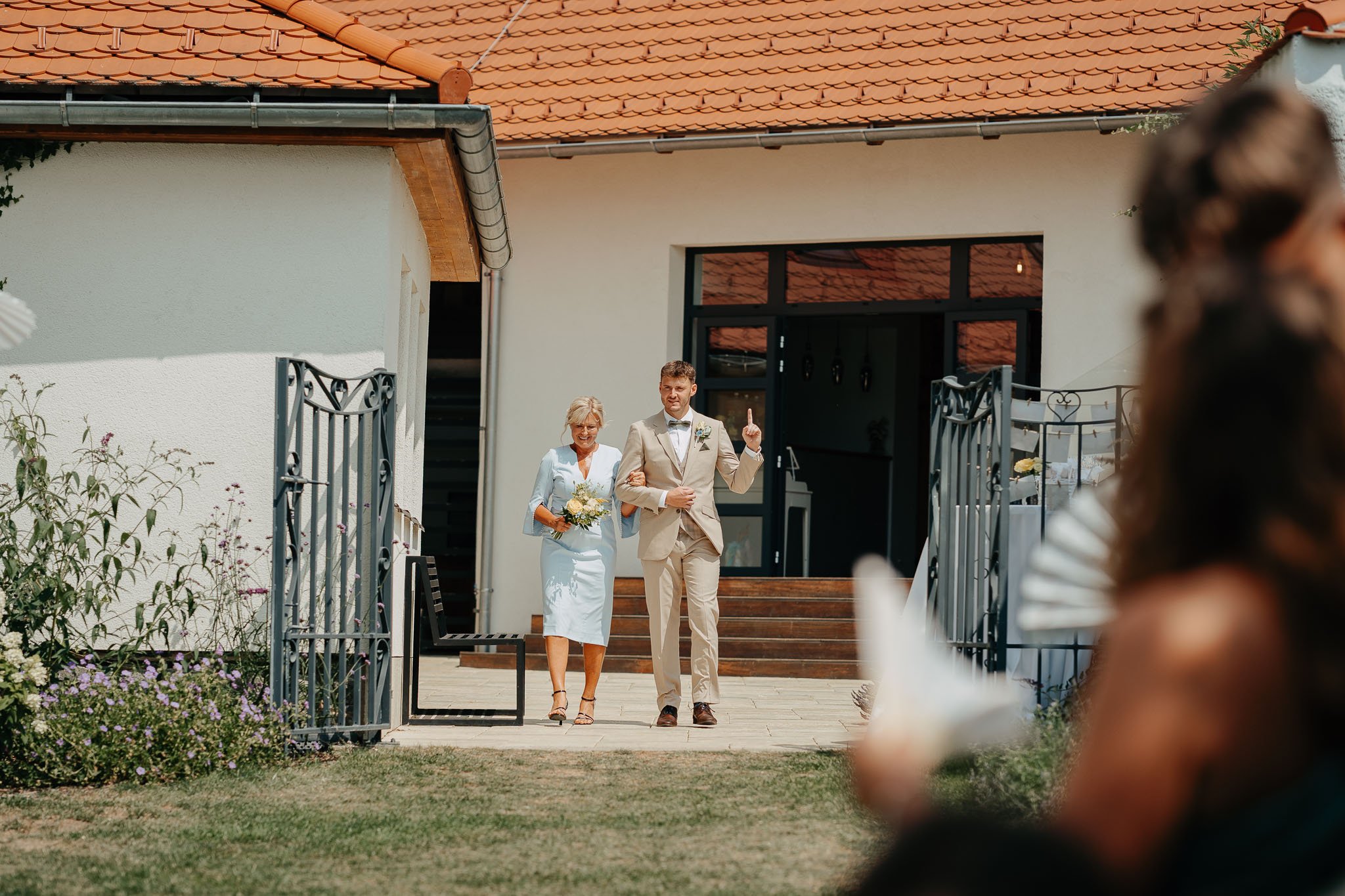 Patricie-Marek-Smrciny-web-269.jpg