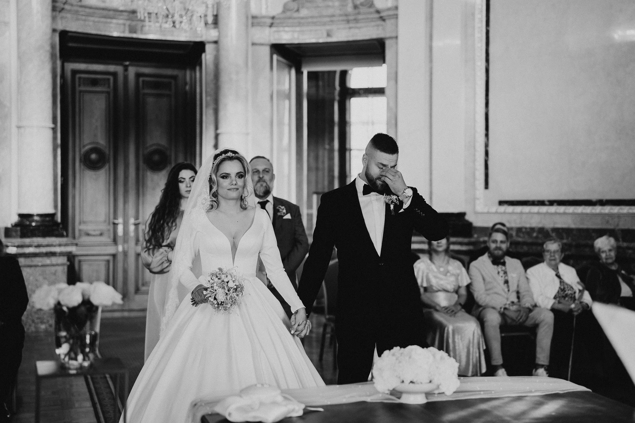 Lenka a Jakub - svatba 2025-2048px- Kutna Hora-141.jpg