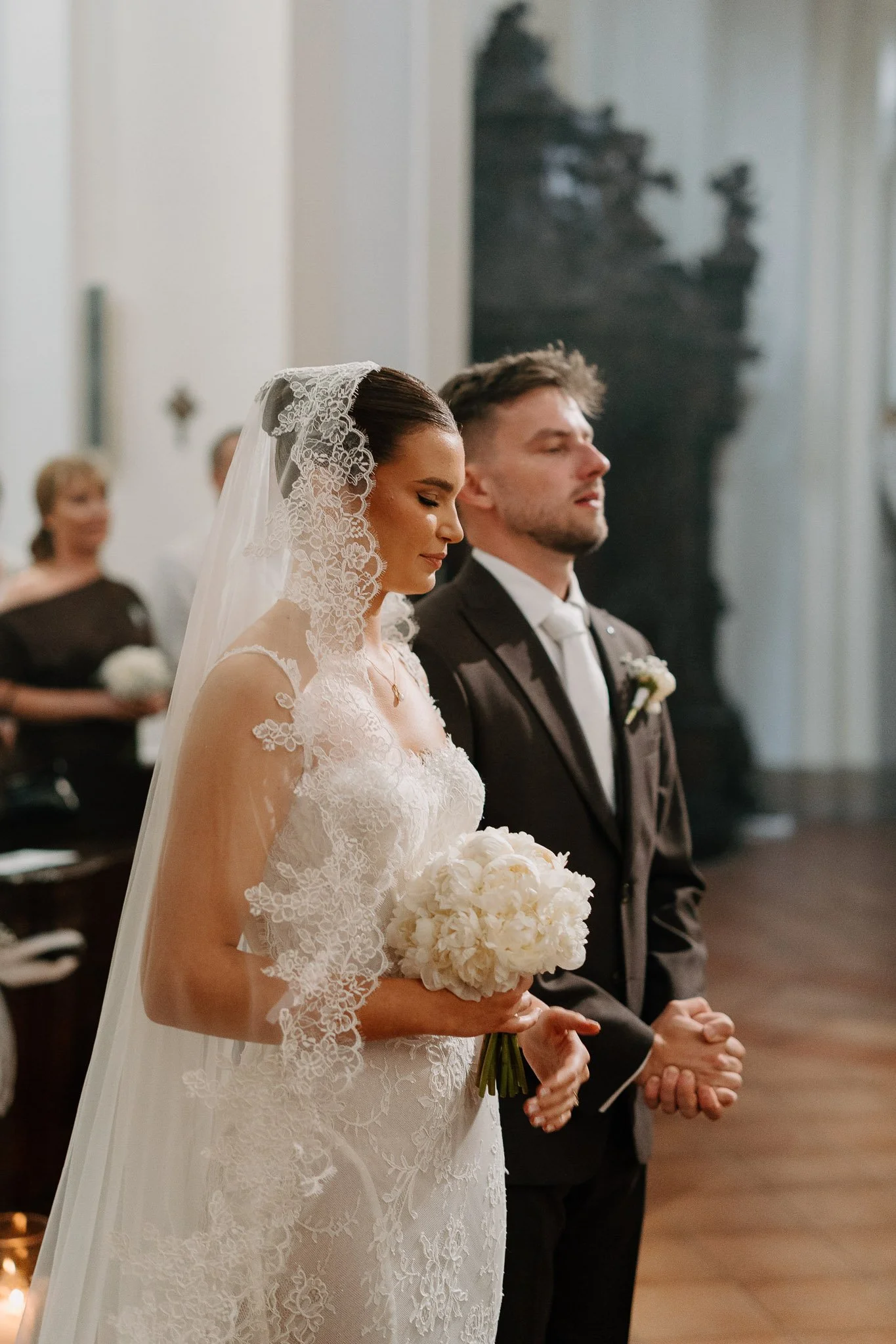Anna-Marek 550kb 2048-121.jpg