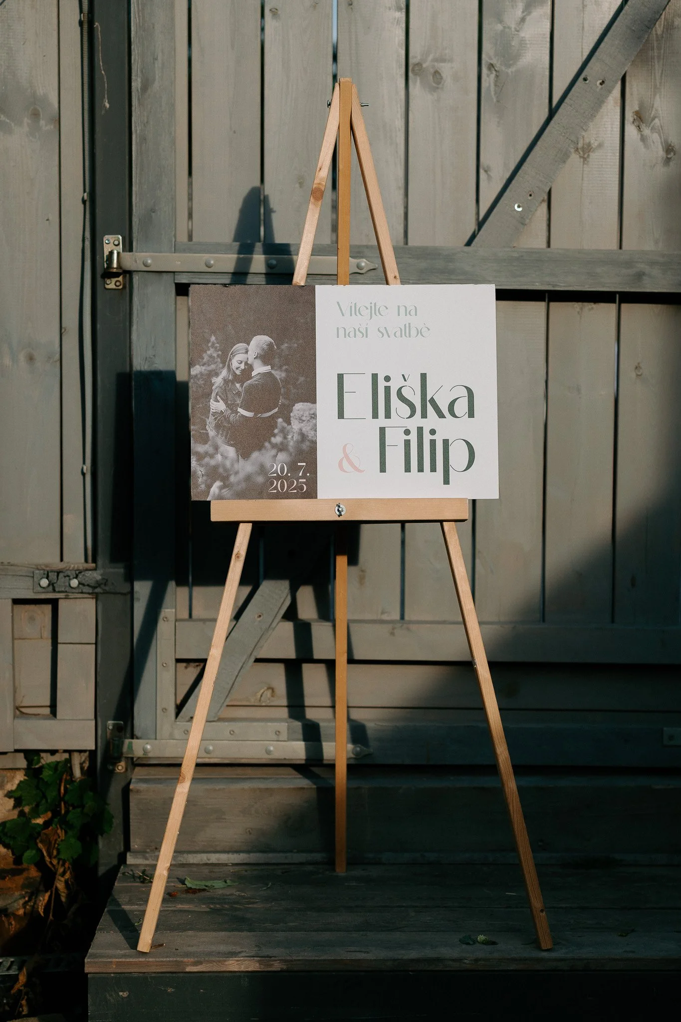 Eliska-Filip - svatba 2025-2048px-82quality-4.jpg