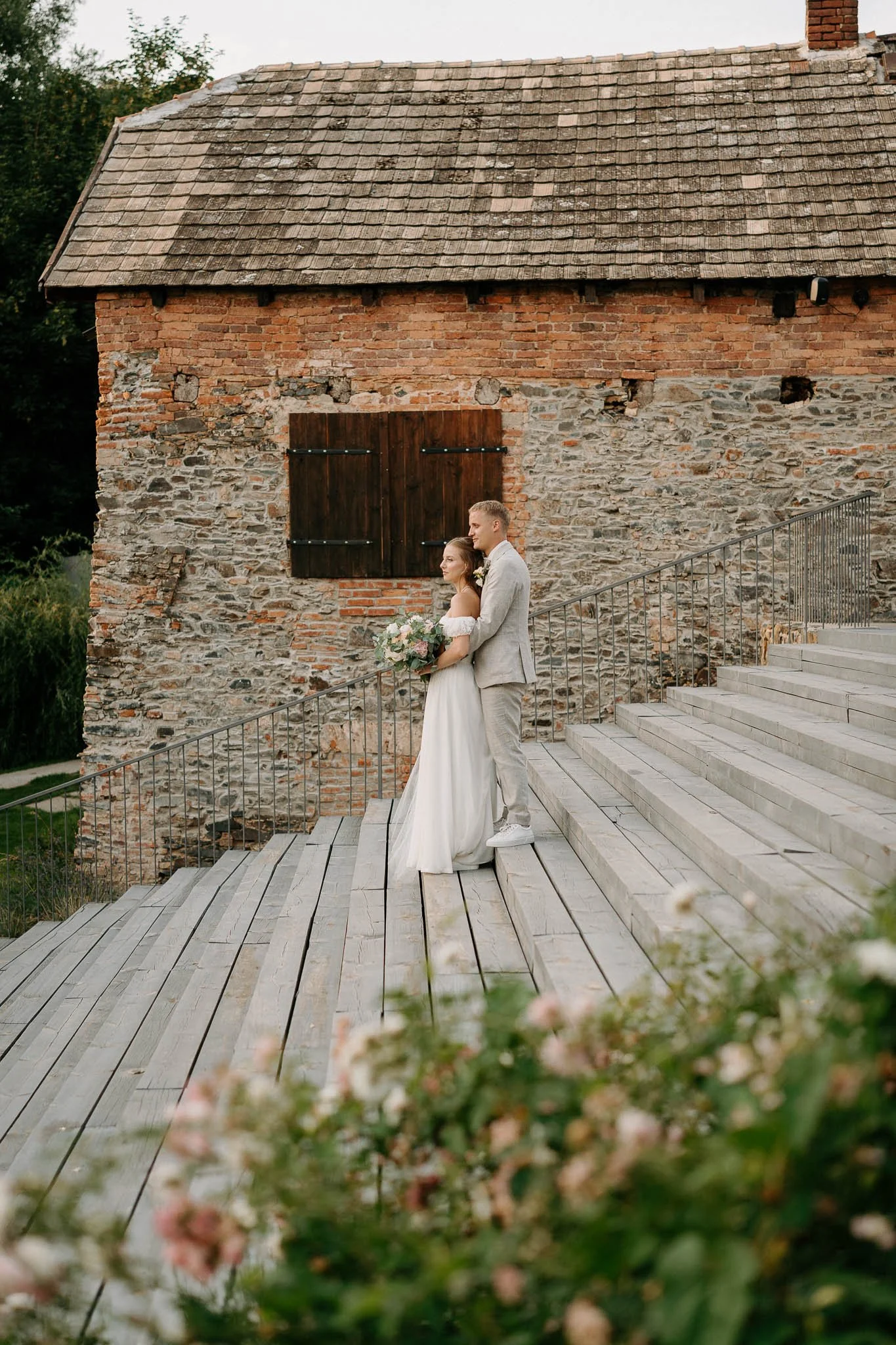 Eliska-Filip - svatba 2025-2048px-82quality-480.jpg