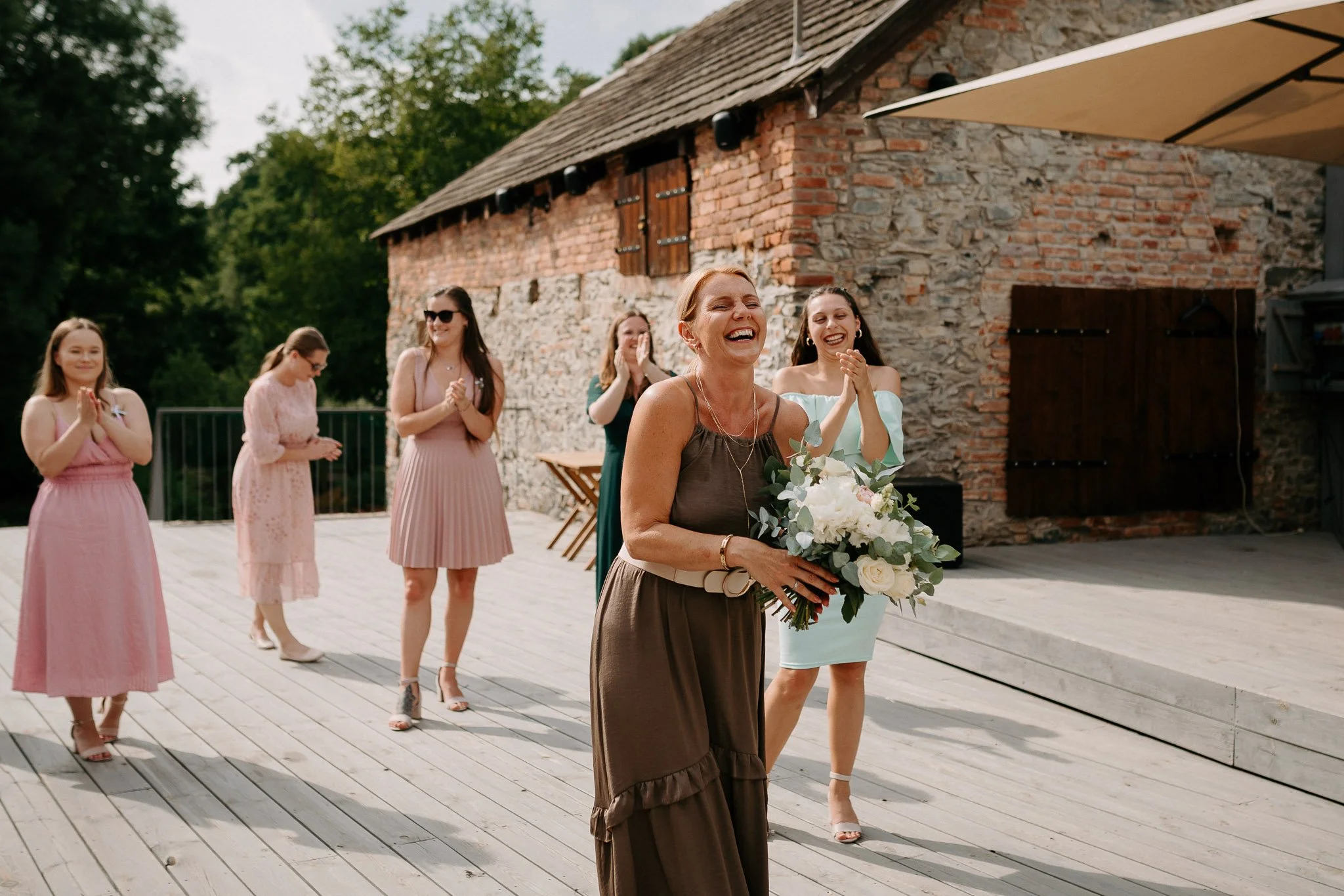 Eliska-Filip - svatba 2025-2048px-82quality-369.jpg