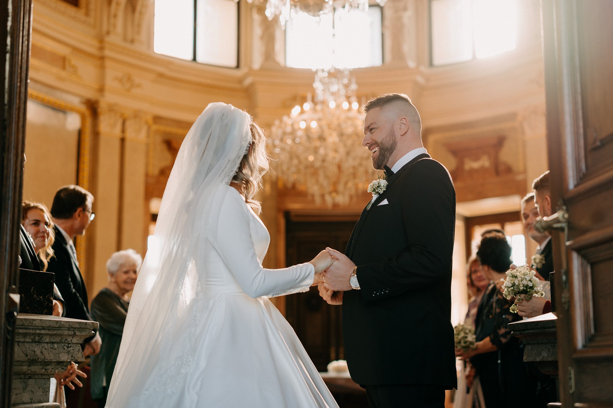 Lenka a Jakub - svatba 2025-2048px- Kutna Hora-229.jpg