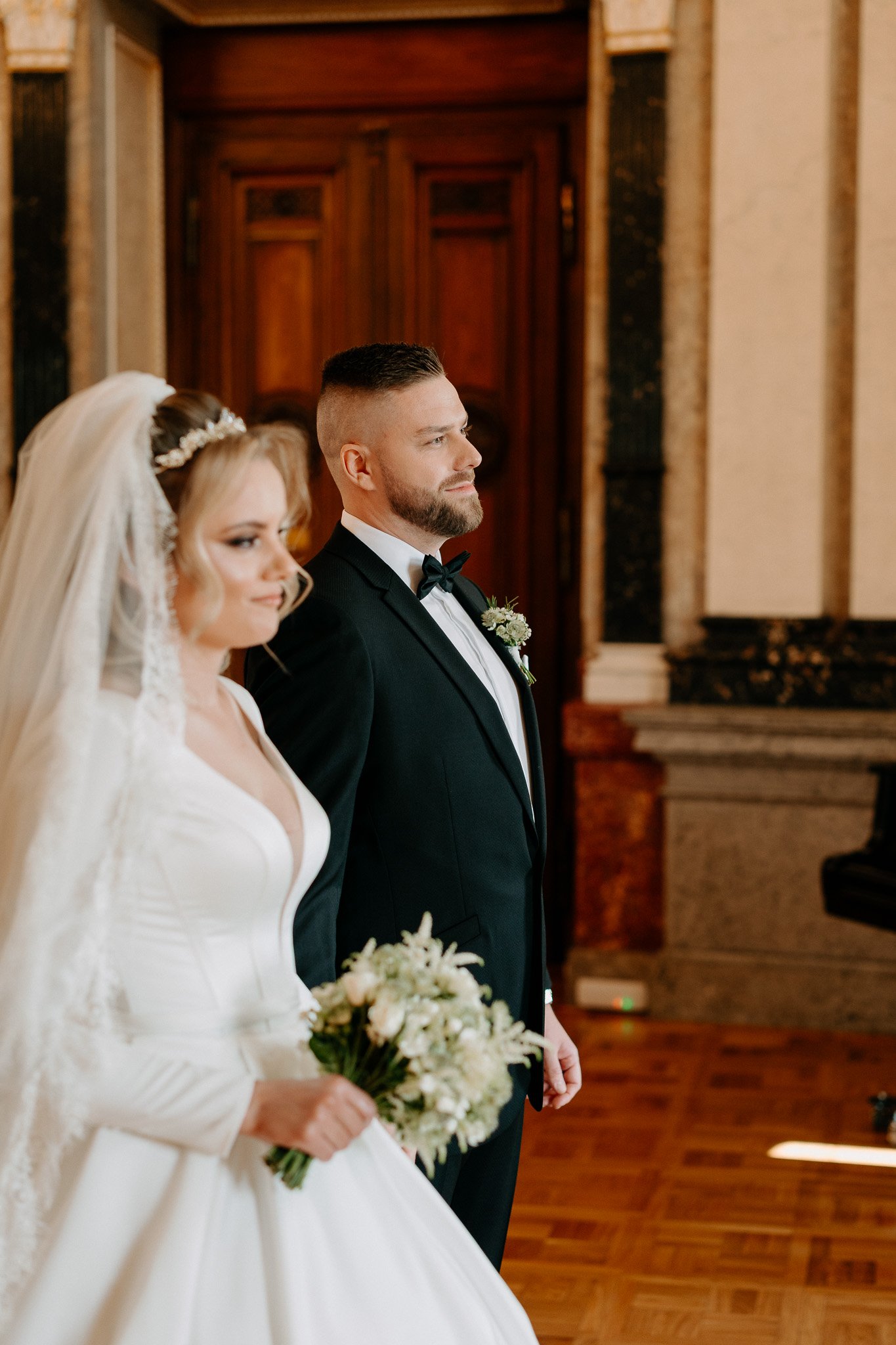 Lenka a Jakub - svatba 2025-2048px- Kutna Hora-139.jpg