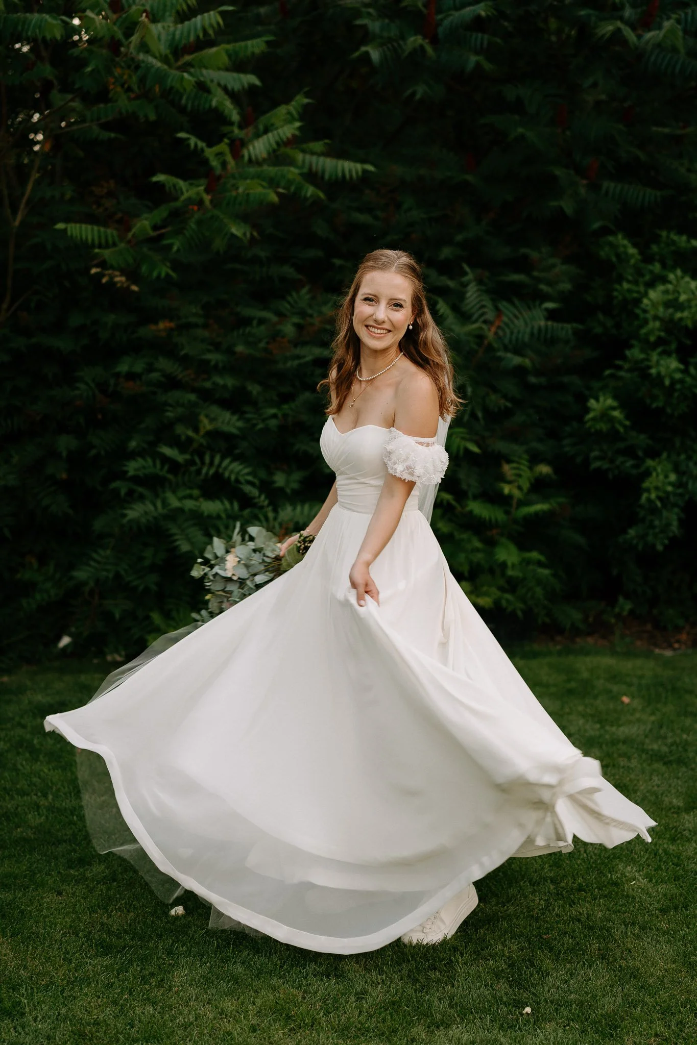 Eliska-Filip - svatba 2025-2048px-82quality-527.jpg