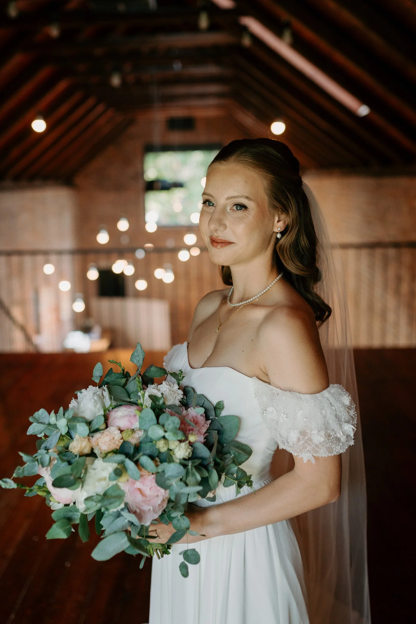 Eliska-Filip - svatba 2025-2048px-82quality-137.jpg