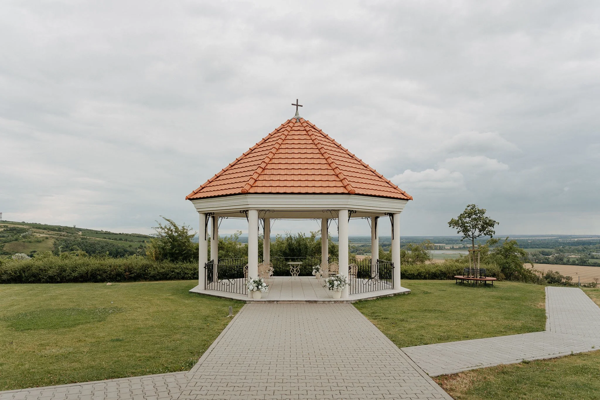 Aryna-Pavel - svatba 2025-2048px-600kb-42.jpg
