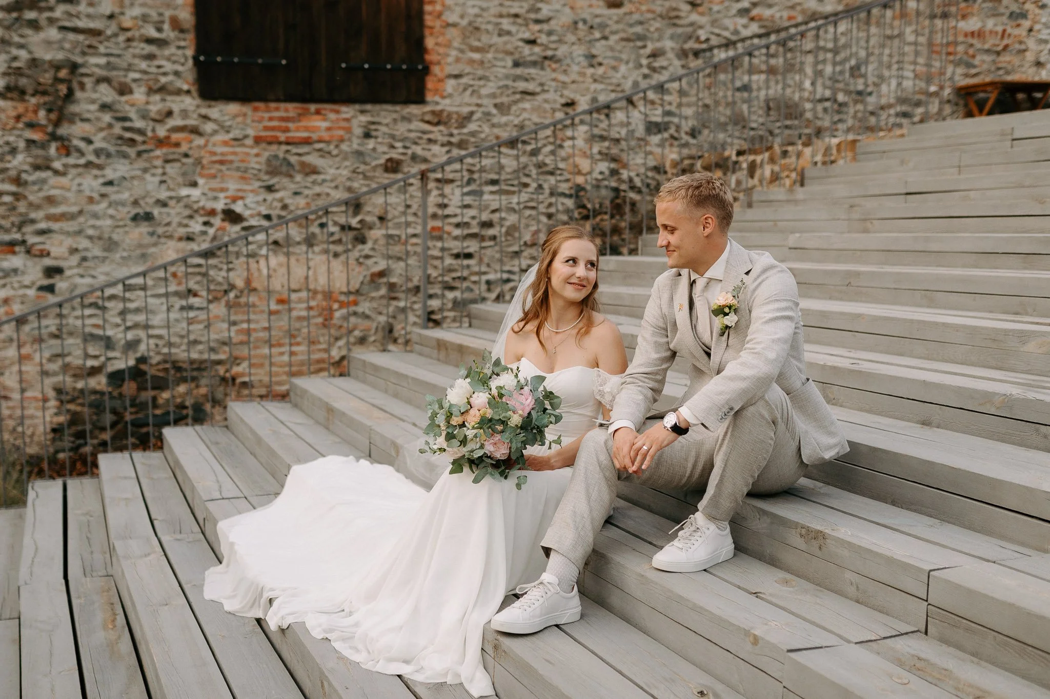Eliska-Filip - svatba 2025-2048px-82quality-592.jpg