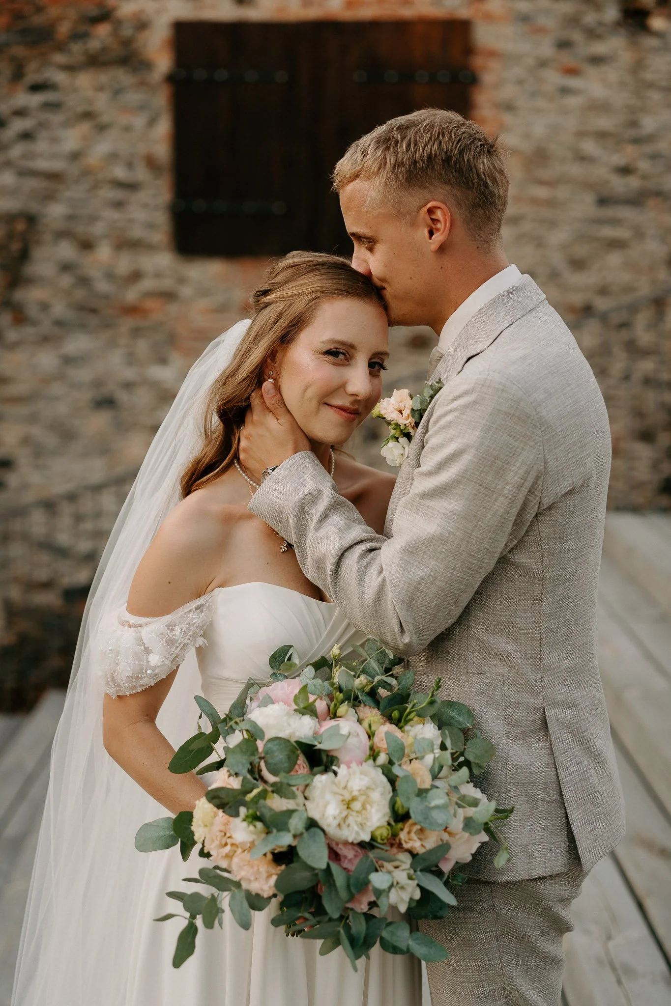 Eliska-Filip - svatba 2025-2048px-82quality-489.jpg