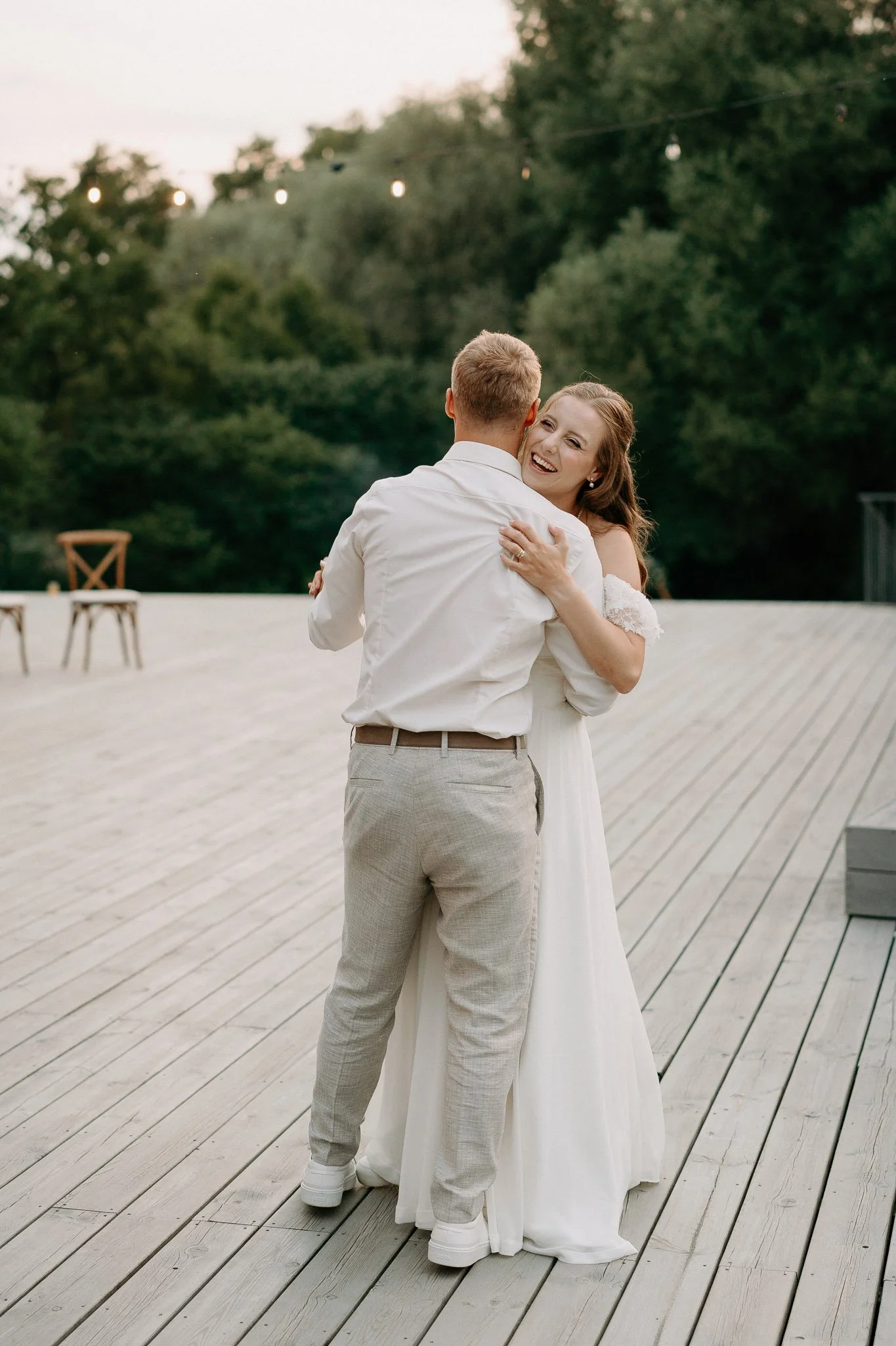 Eliska-Filip - svatba 2025-2048px-82quality-613.jpg