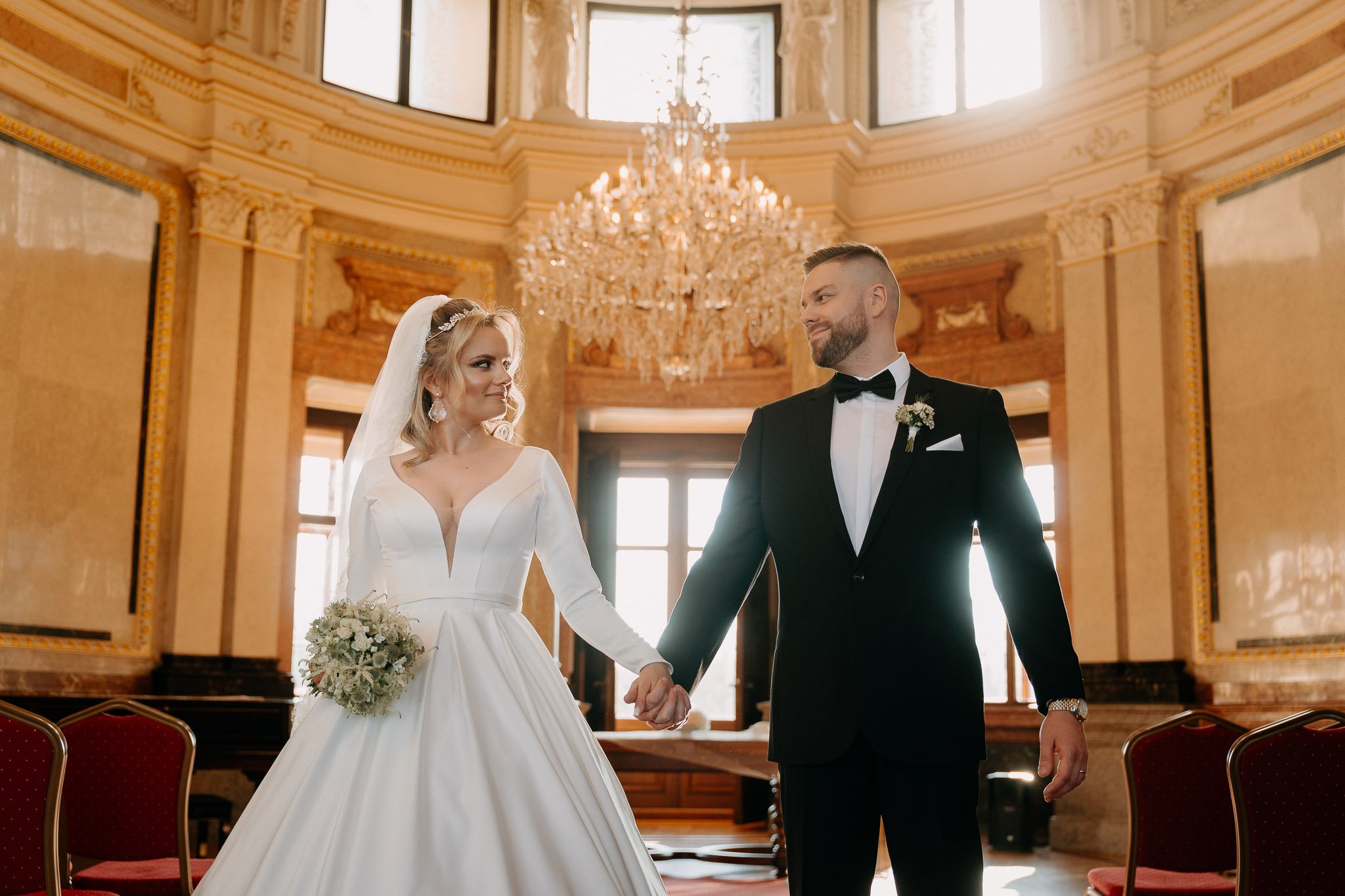 Lenka a Jakub - svatba 2025-2048px- Kutna Hora-271.jpg