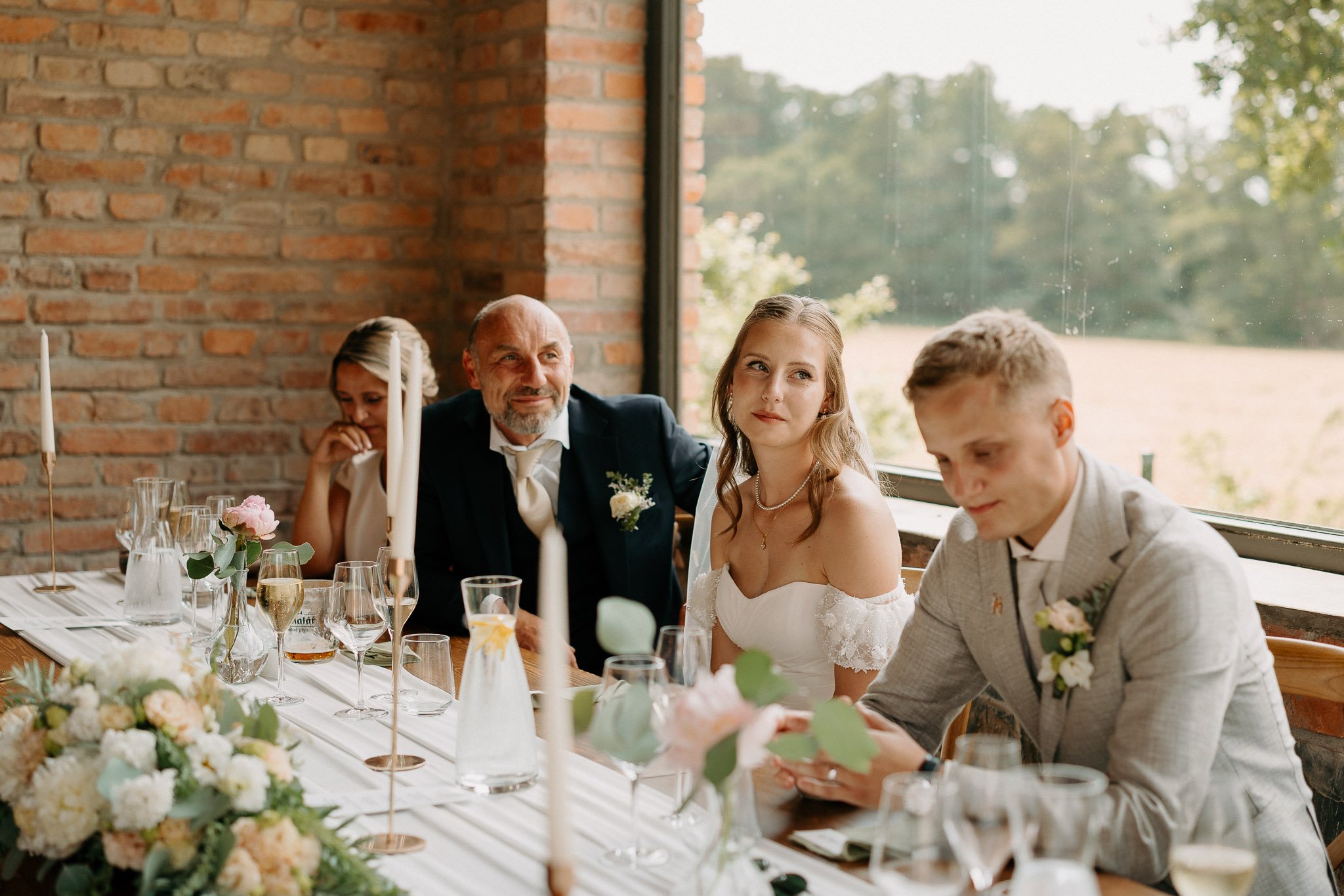 Eliska-Filip - svatba 2025-2048px-82quality-329.jpg