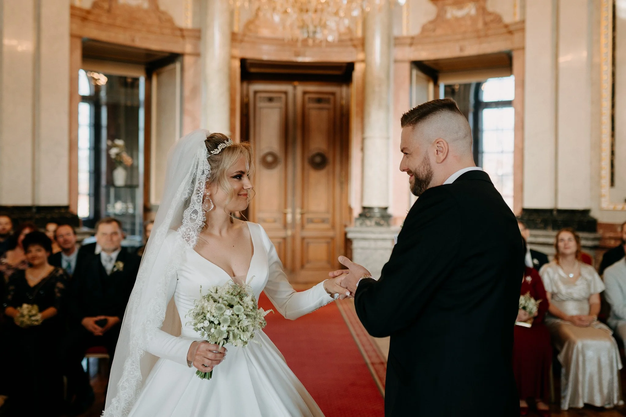 Lenka a Jakub - svatba 2025-2048px- Kutna Hora-165.jpg