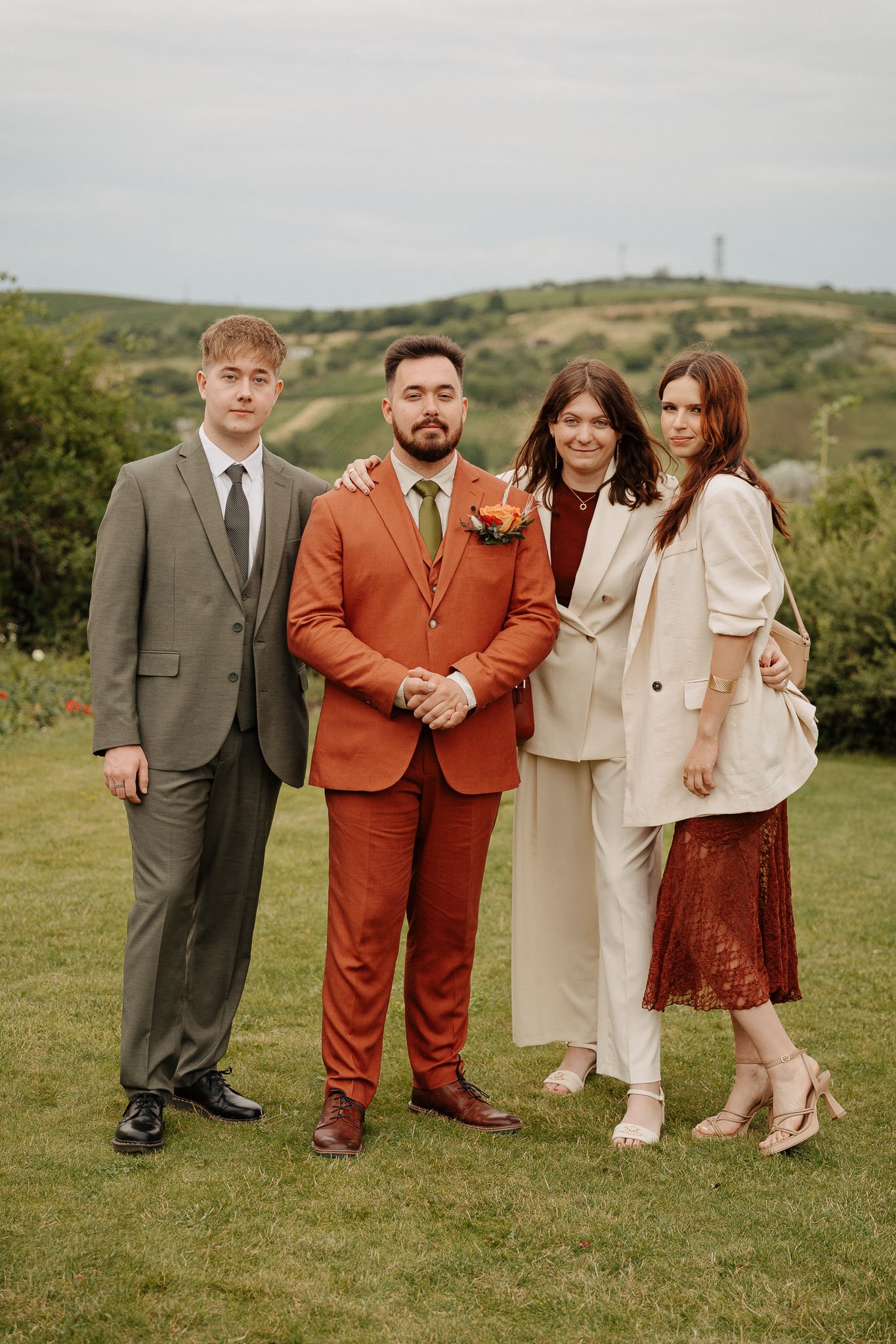 Aryna-Pavel - svatba 2025-2048px-600kb-191.jpg