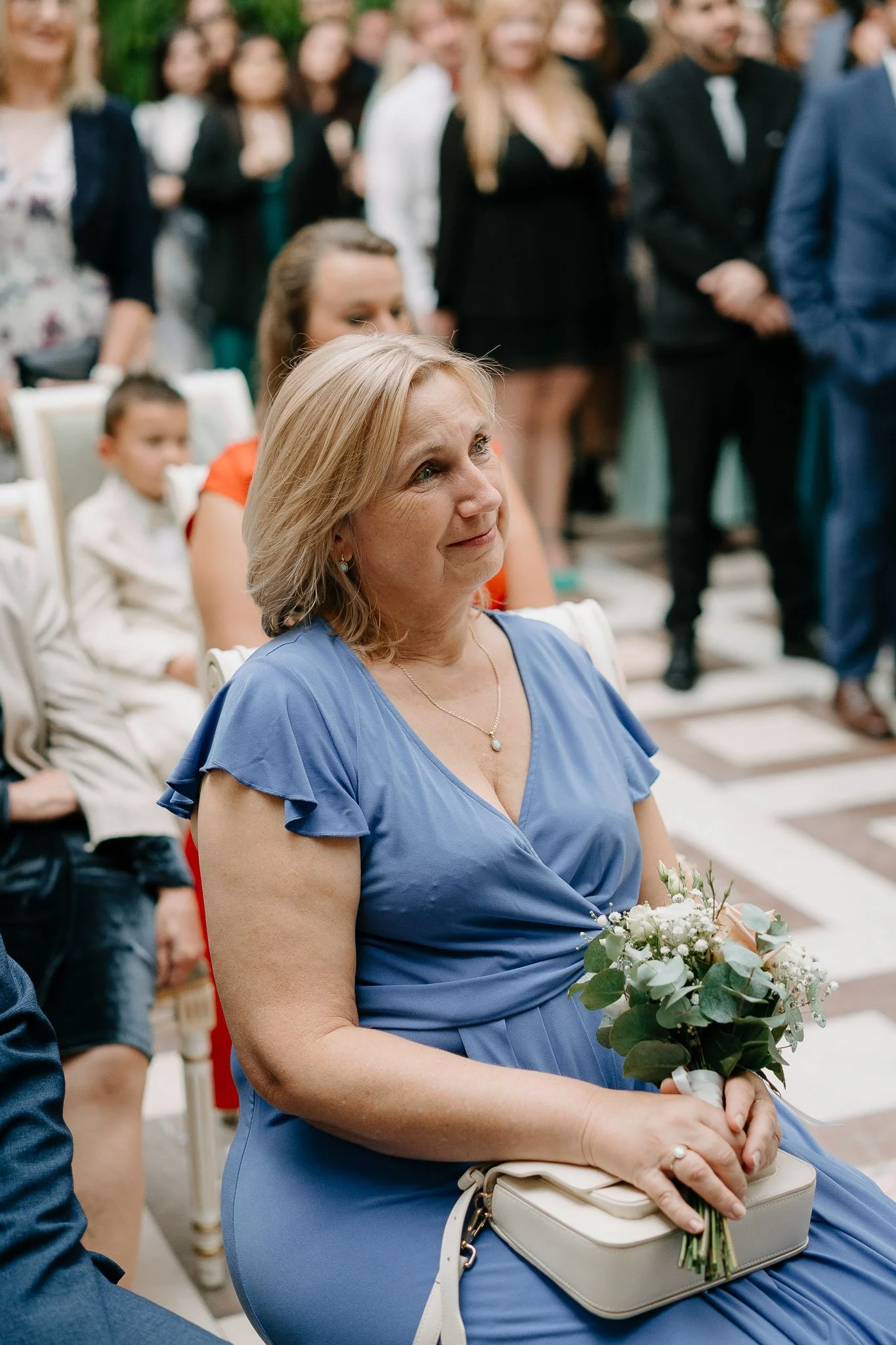 Marie-Fernando - svatba 2025-villa-richter-141.jpg