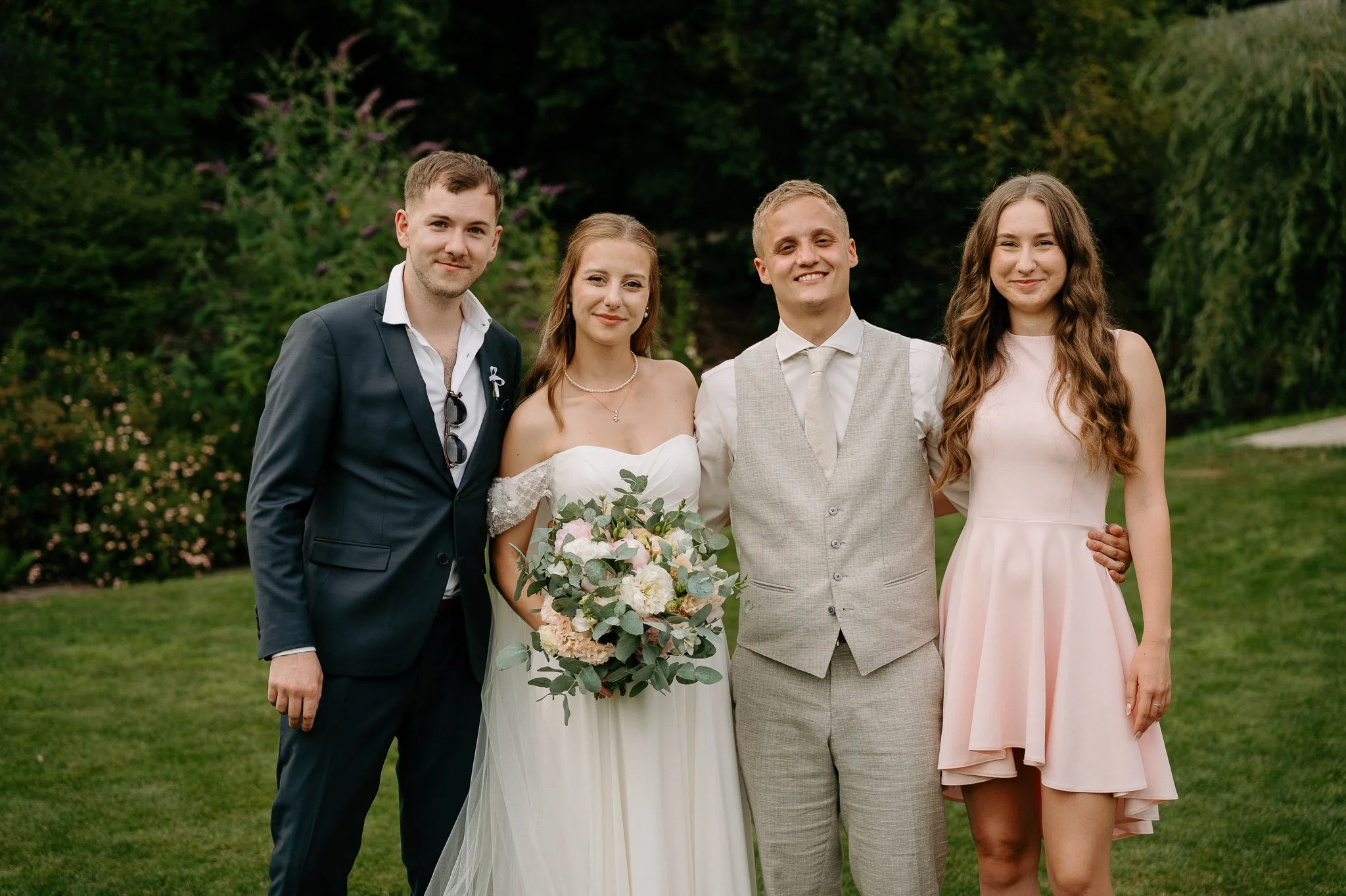 Eliska-Filip - svatba 2025-2048px-82quality-466.jpg