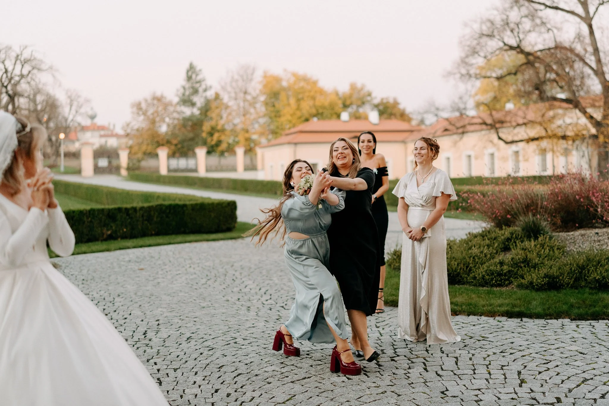 Lenka a Jakub - svatba 2025-2048px- Kutna Hora-401.jpg