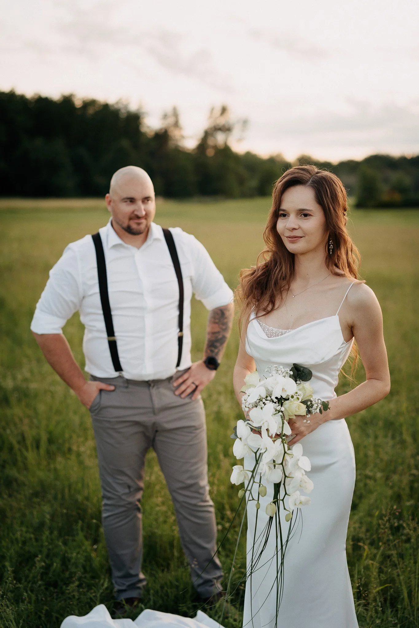 Barbara a Patrik- svatba 2025 - 2048px-355.jpg