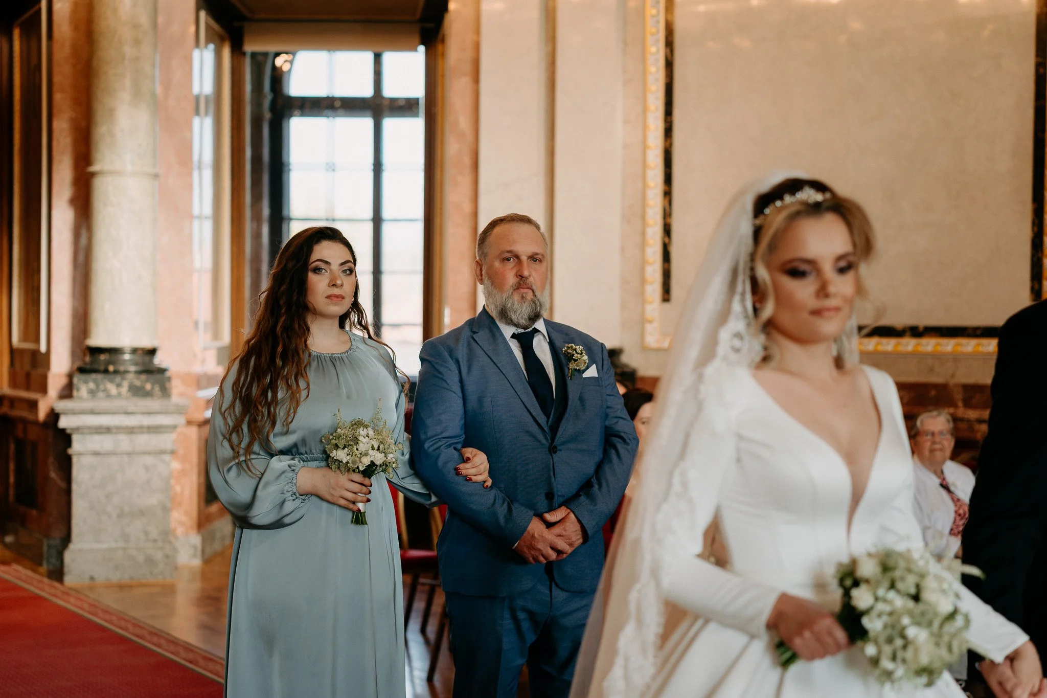 Lenka a Jakub - svatba 2025-2048px- Kutna Hora-134.jpg