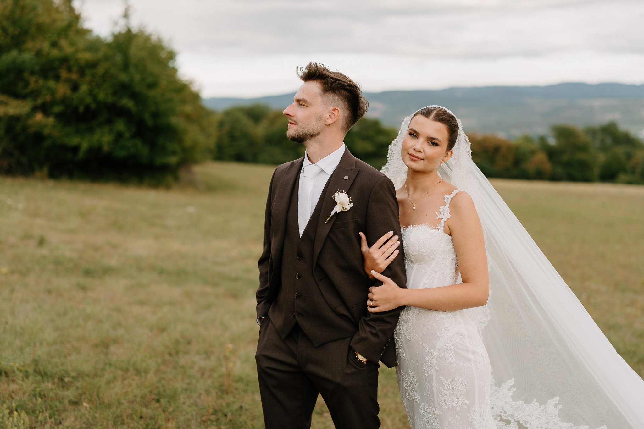 Anna-Marek 550kb 2048-538.jpg