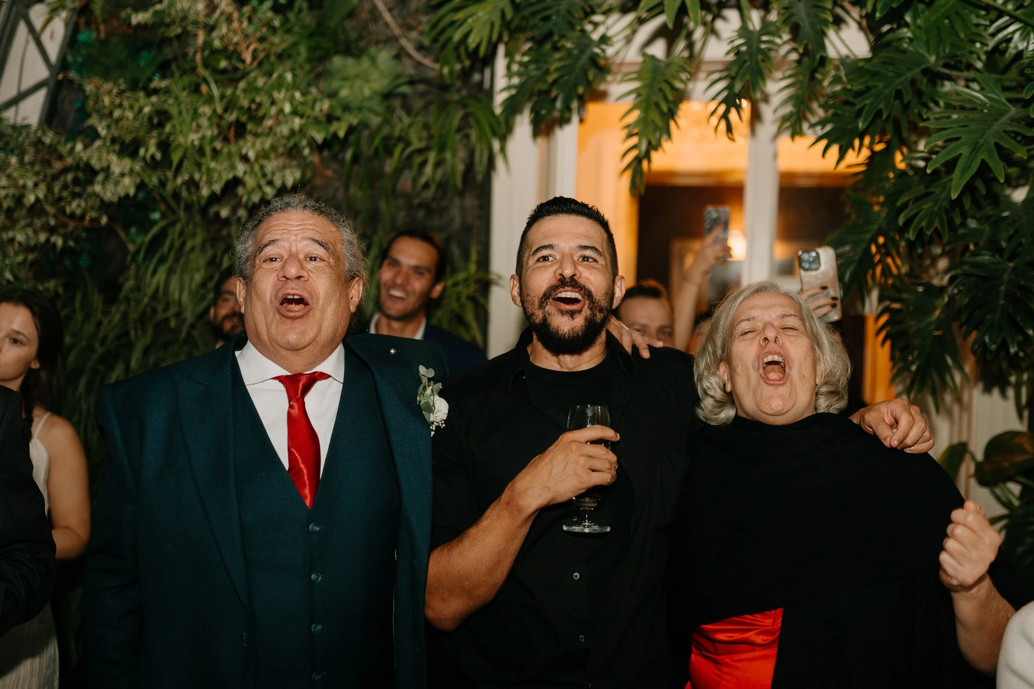 Marie-Fernando - svatba 2025-villa-richter-470.jpg