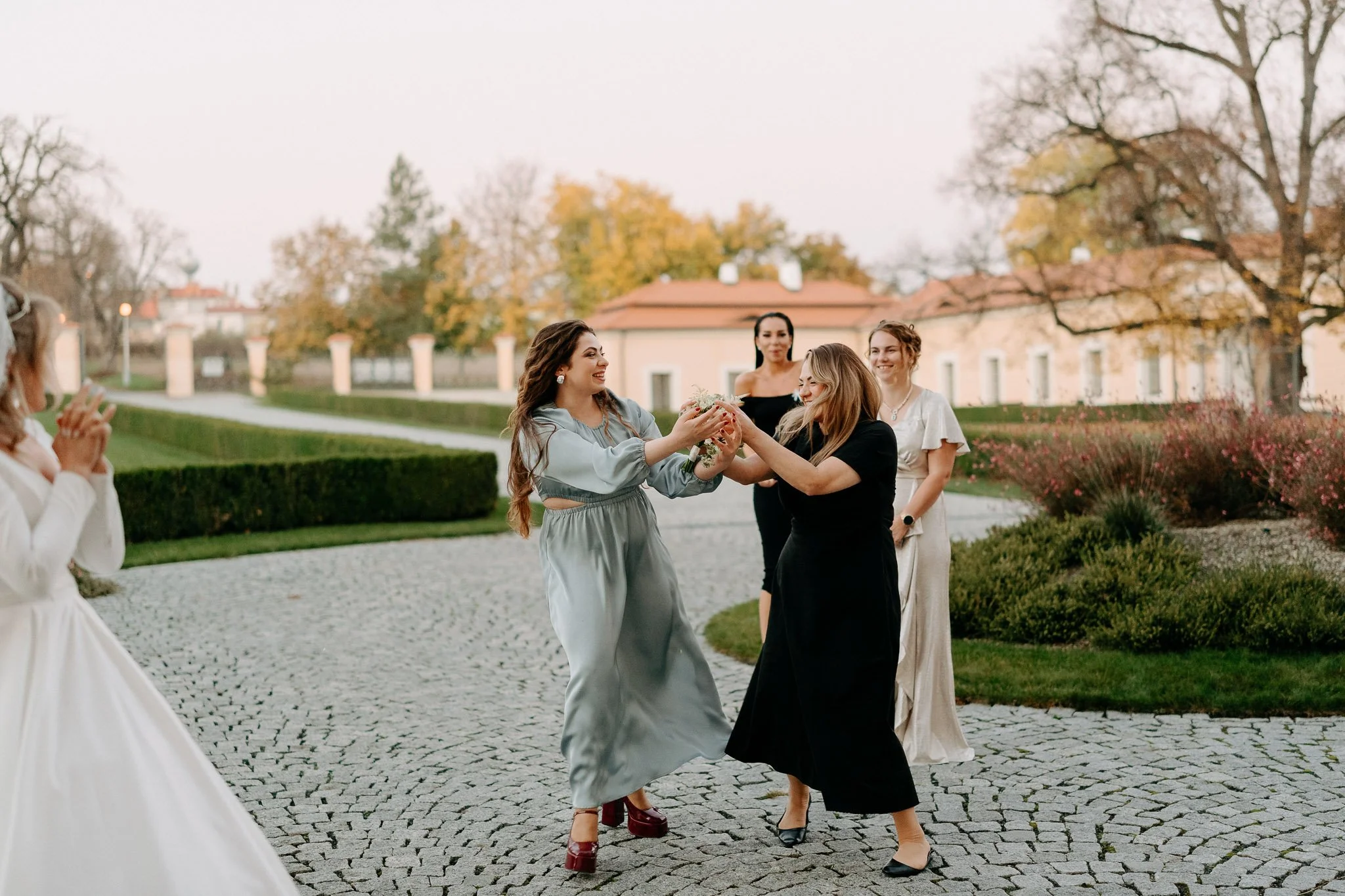 Lenka a Jakub - svatba 2025-2048px- Kutna Hora-403.jpg