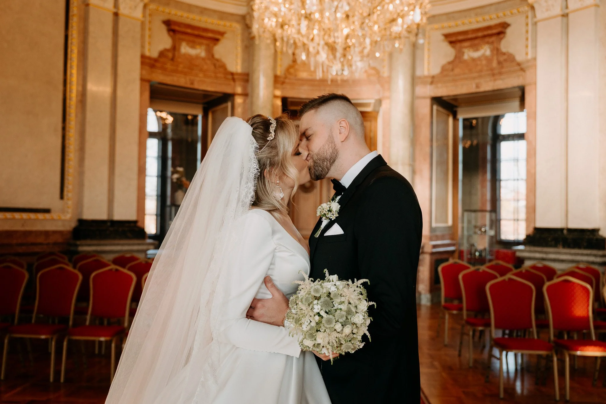 Lenka a Jakub - svatba 2025-2048px- Kutna Hora-262.jpg