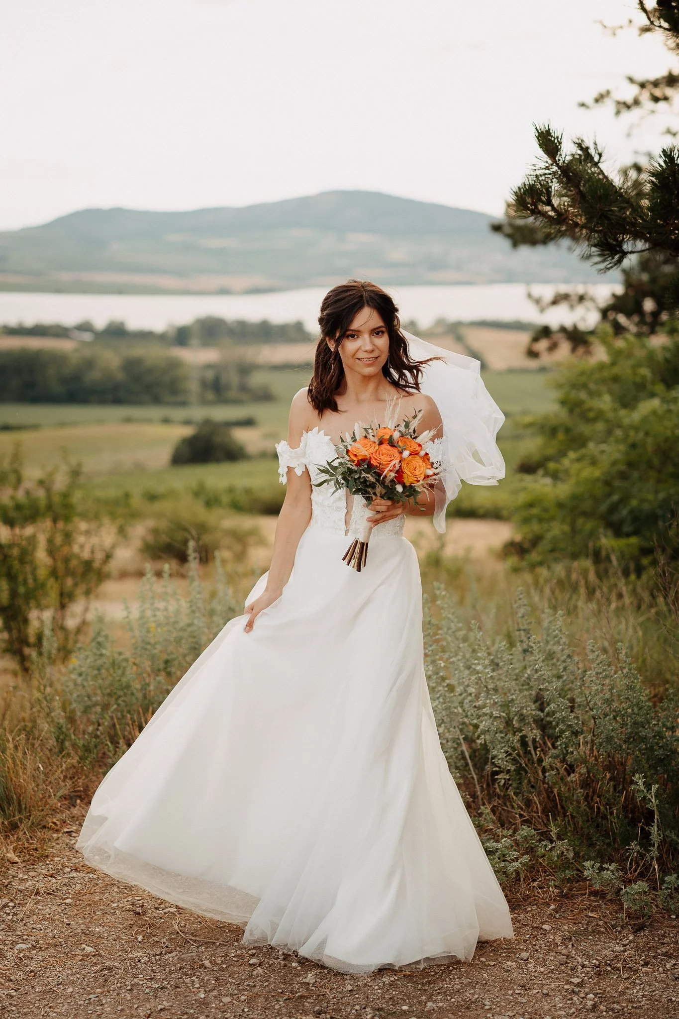 Aryna-Pavel - svatba 2025-2048px-600kb-395.jpg