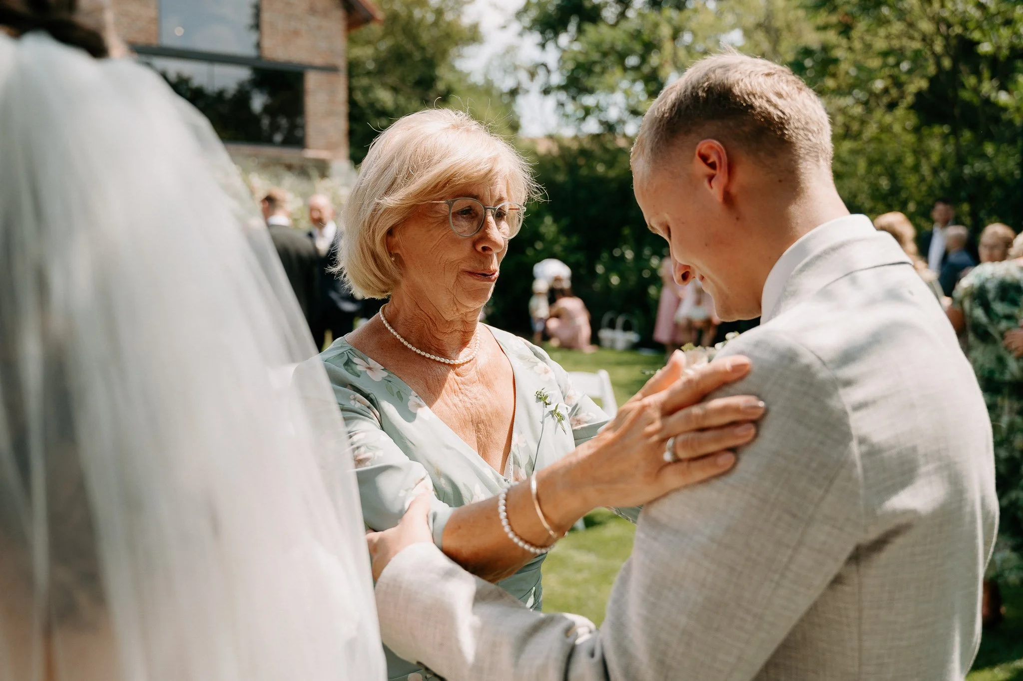 Eliska-Filip - svatba 2025-2048px-82quality-261.jpg