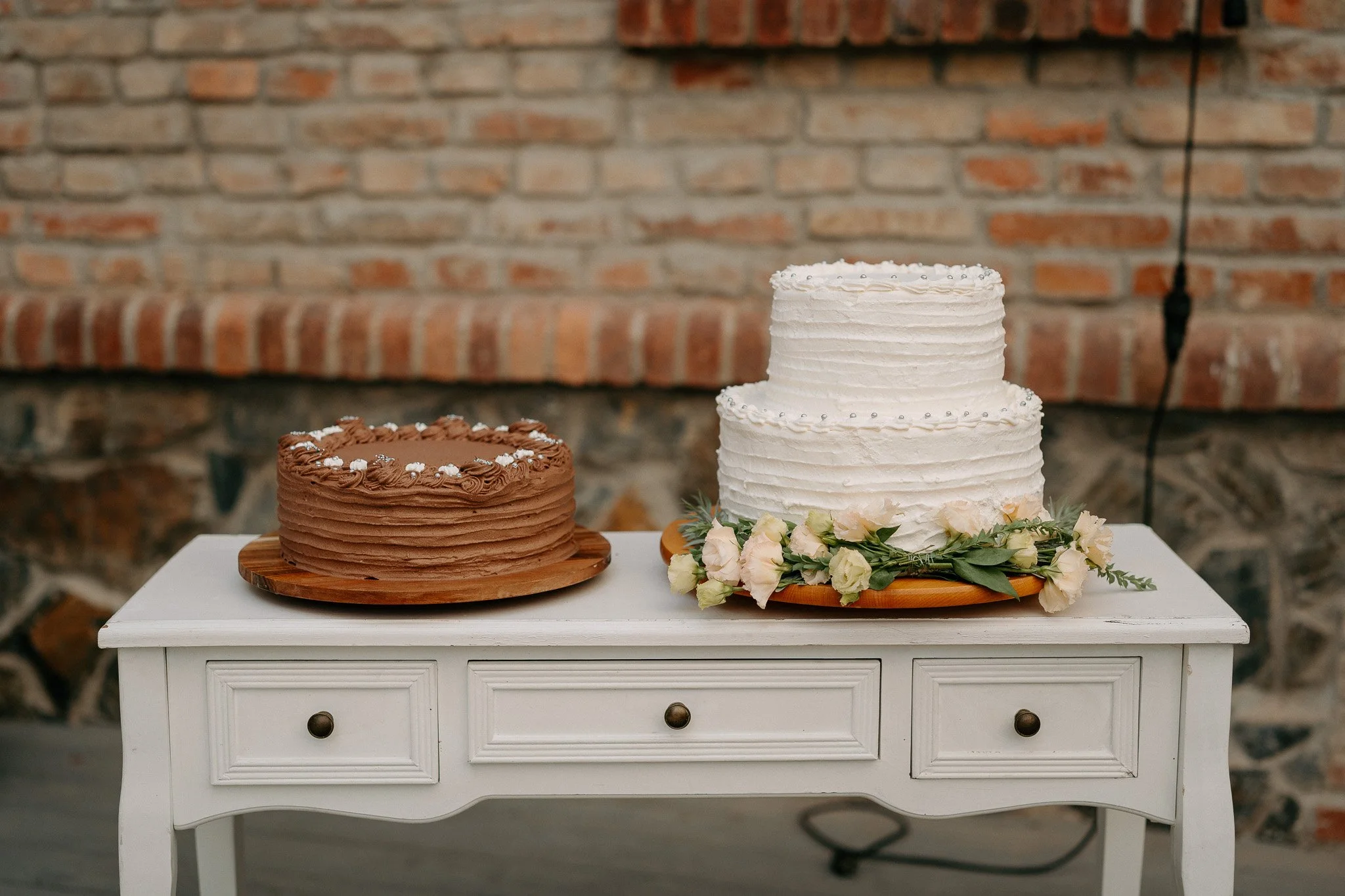 Eliska-Filip - svatba 2025-2048px-82quality-391.jpg