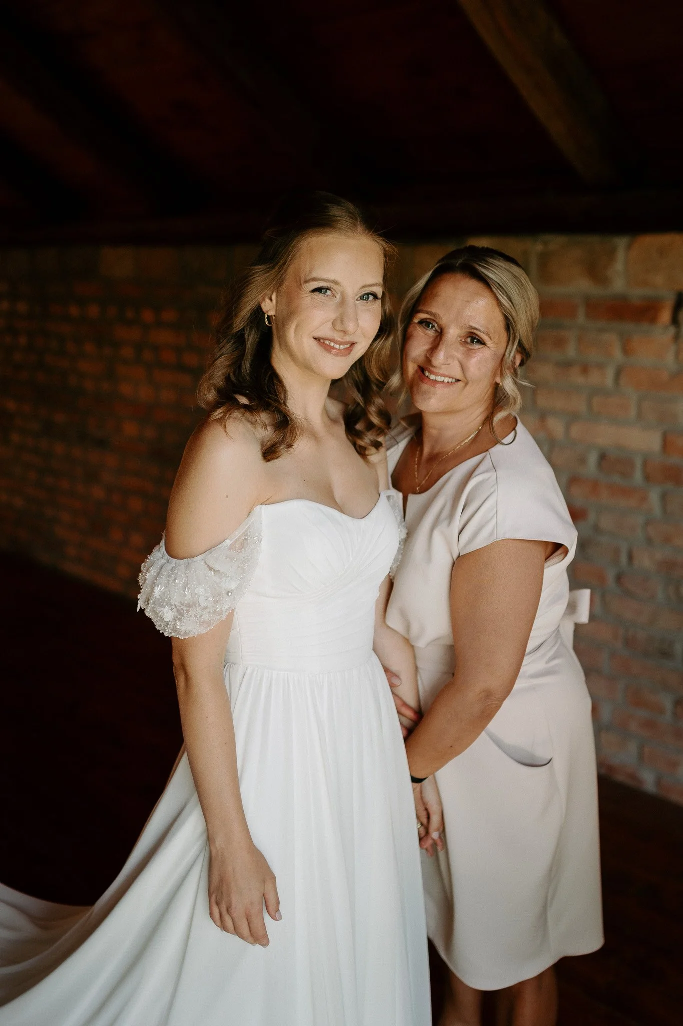 Eliska-Filip - svatba 2025-2048px-82quality-100.jpg