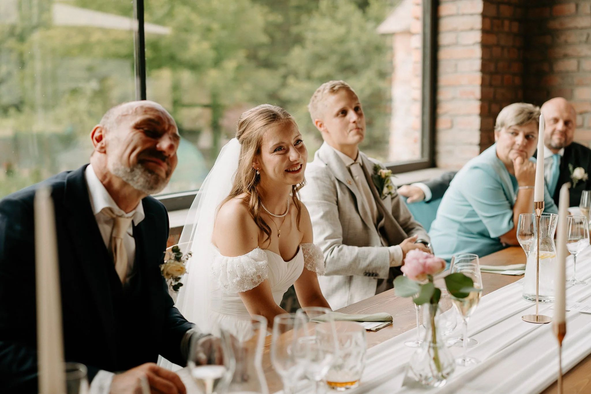 Eliska-Filip - svatba 2025-2048px-82quality-336.jpg