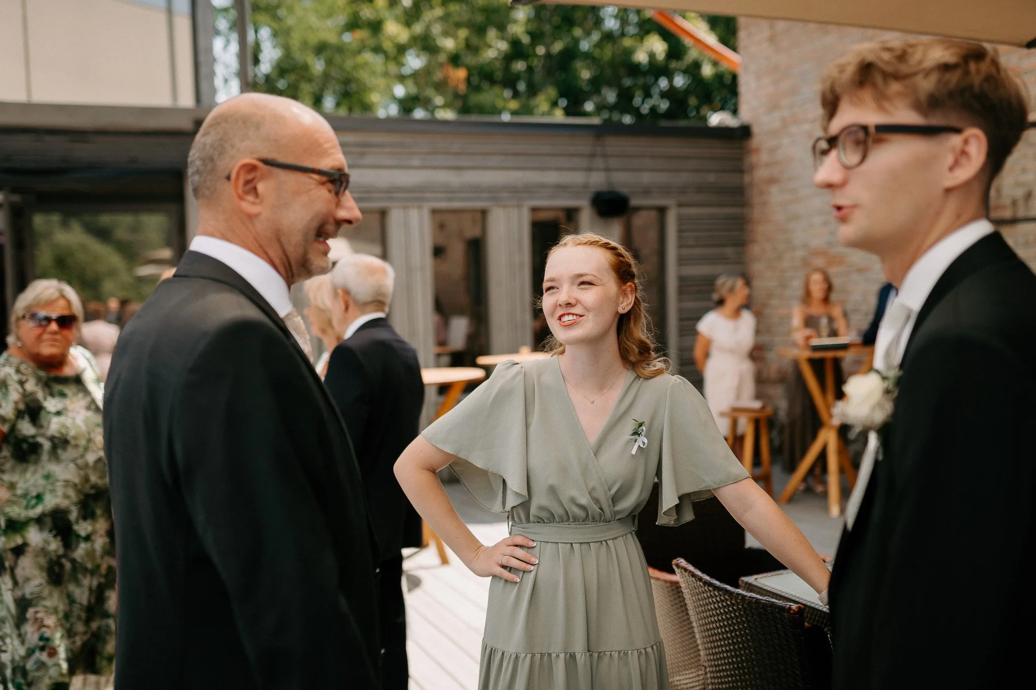 Eliska-Filip - svatba 2025-2048px-82quality-56.jpg