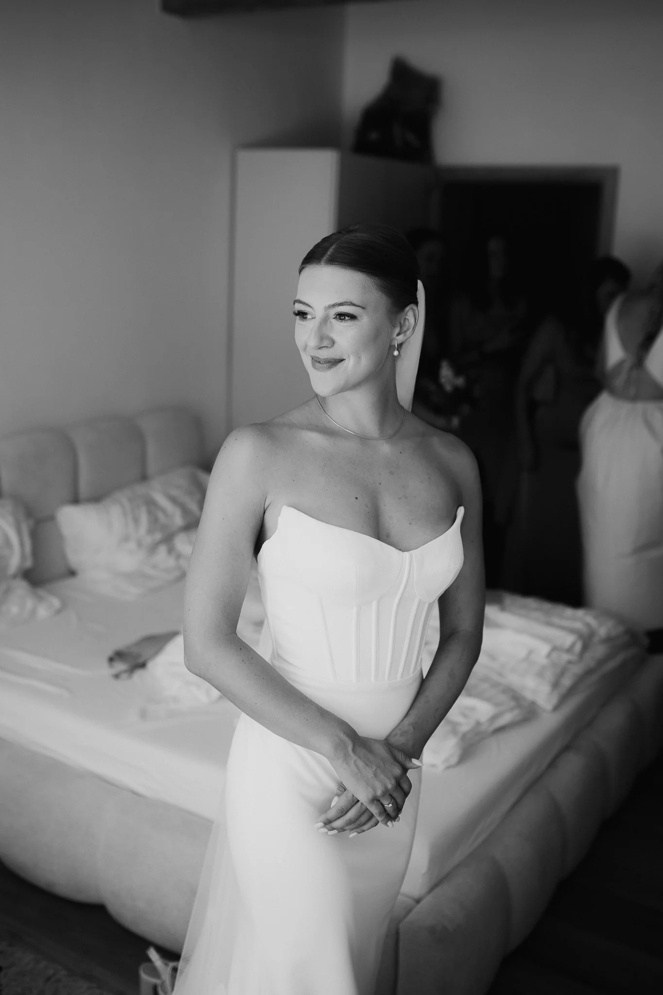 Patricie-Marek-Smrciny-web-224.jpg