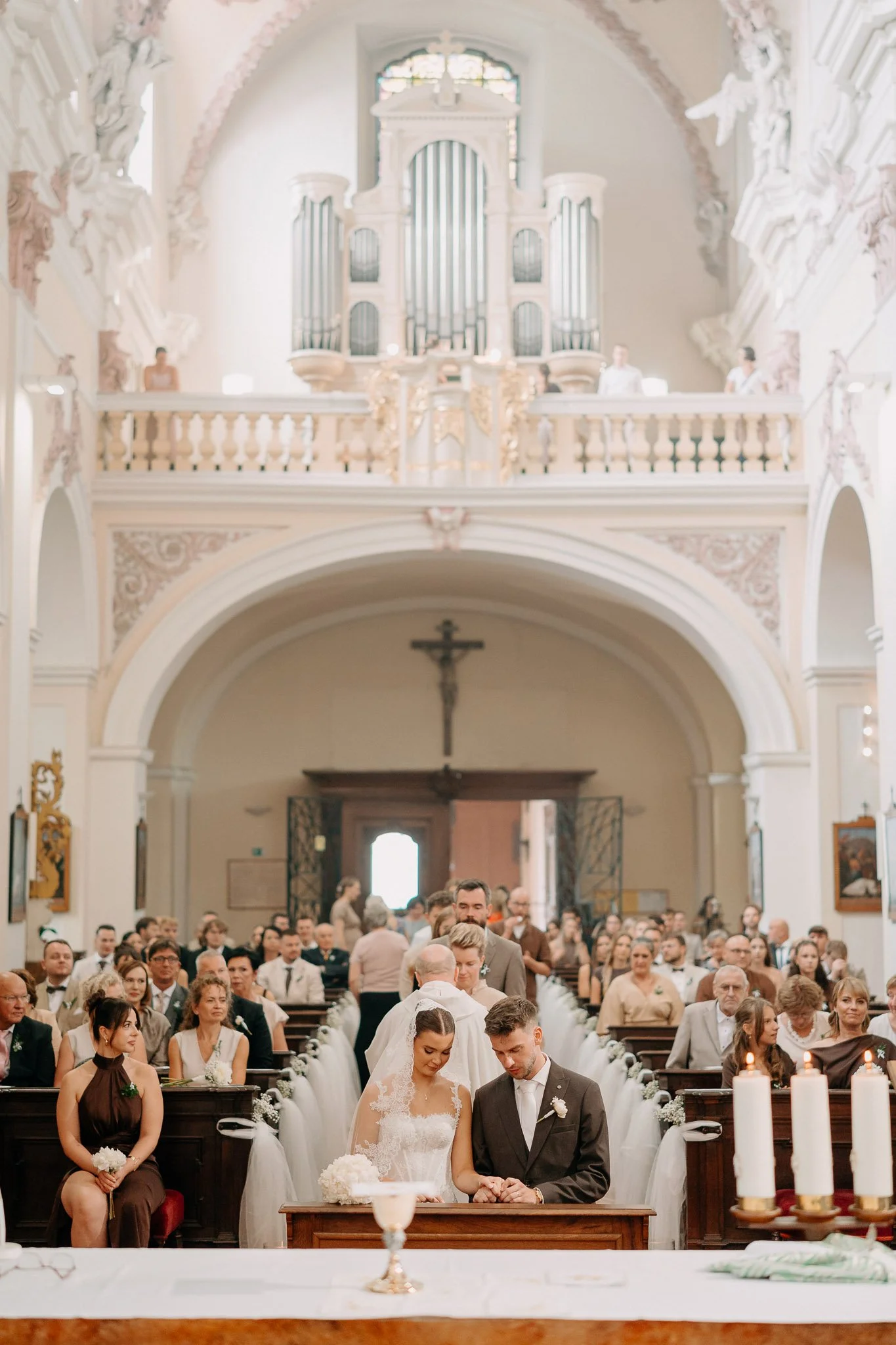 Anna-Marek 550kb 2048-221.jpg