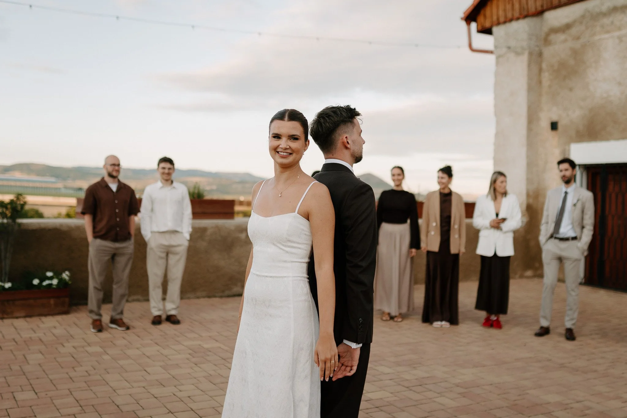 Anna-Marek 550kb 2048-621.jpg