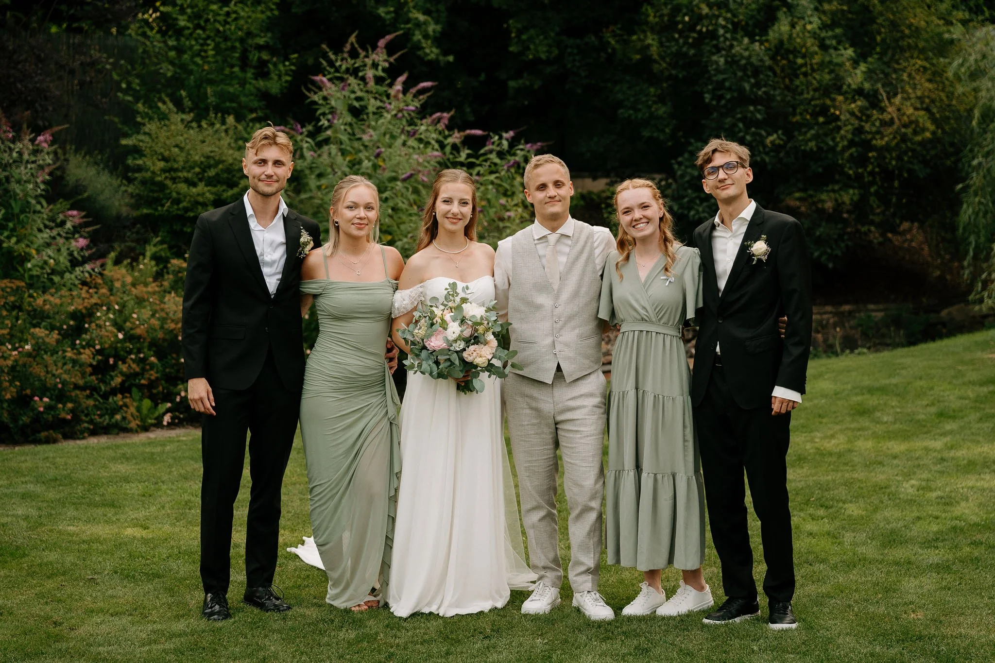 Eliska-Filip - svatba 2025-2048px-82quality-447.jpg
