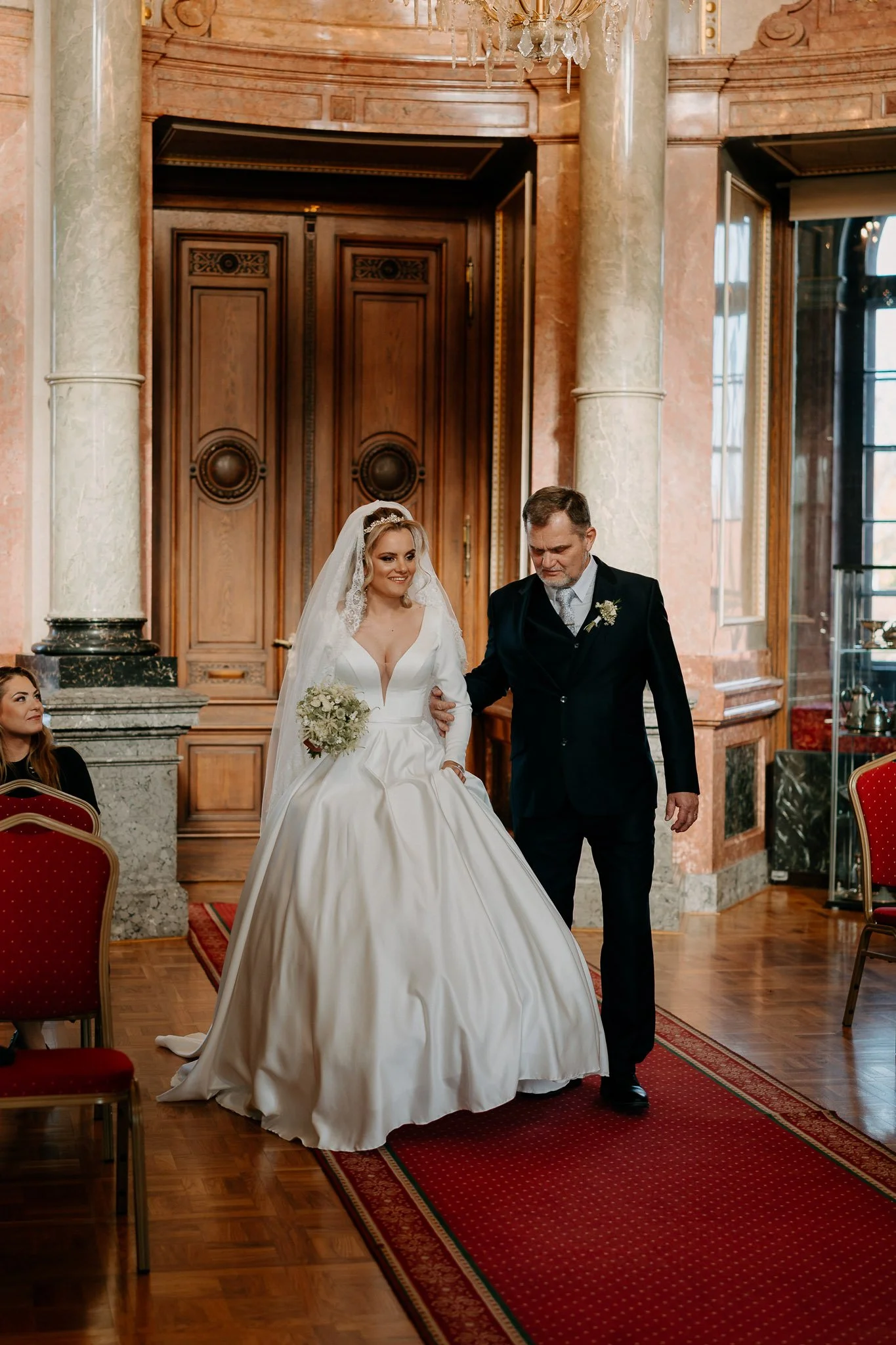 Lenka a Jakub - svatba 2025-2048px- Kutna Hora-126.jpg
