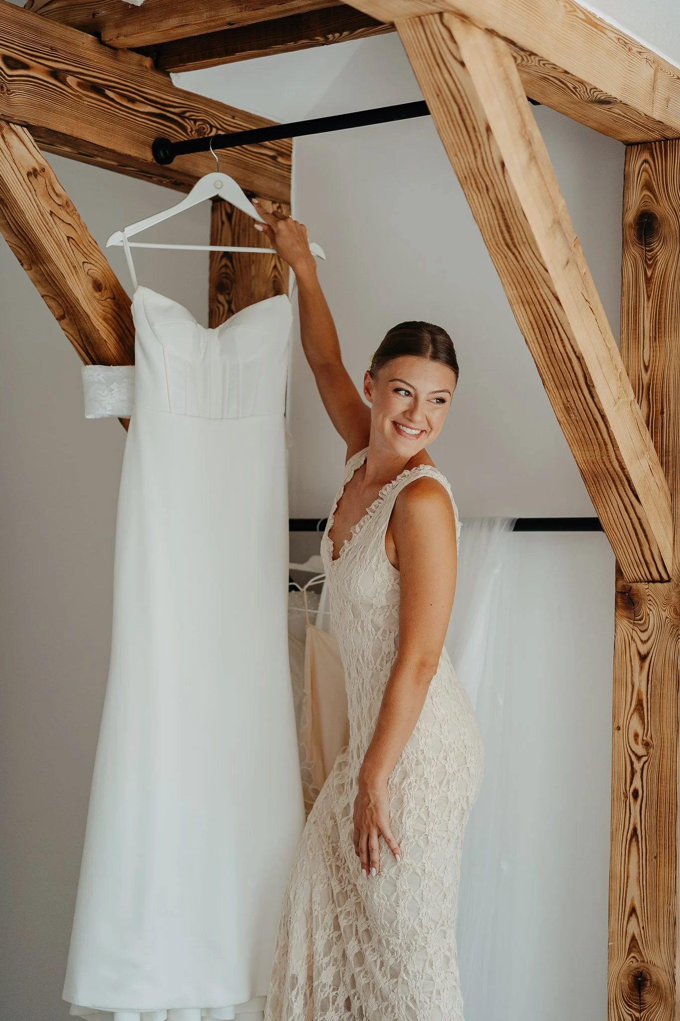 Patricie-Marek-Smrciny-web-150__.jpg