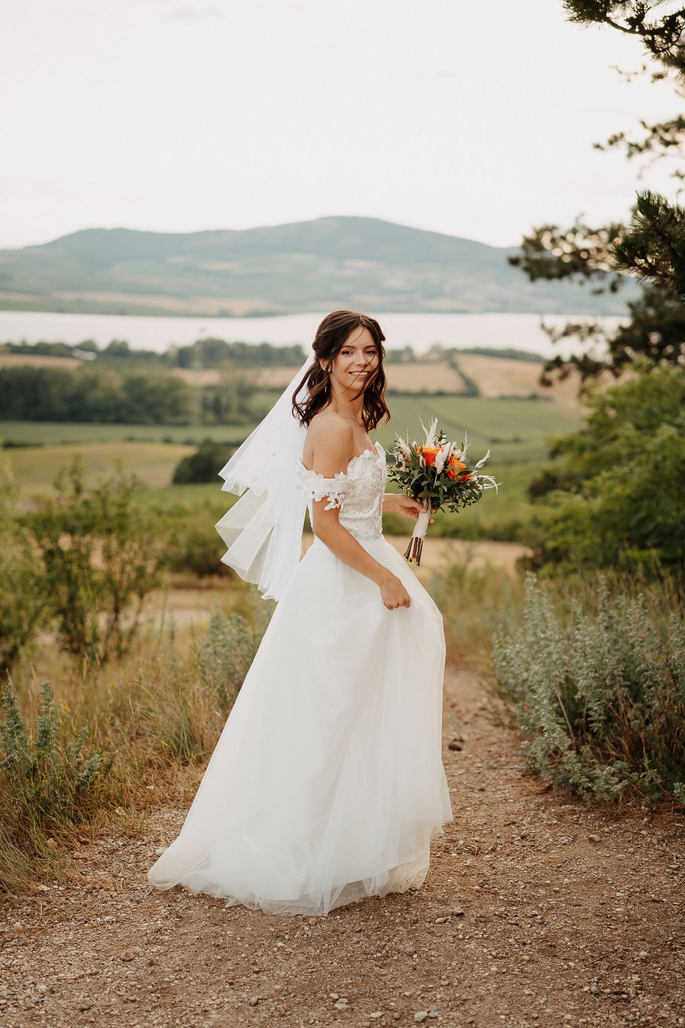 Aryna-Pavel - svatba 2025-2048px-600kb-396.jpg
