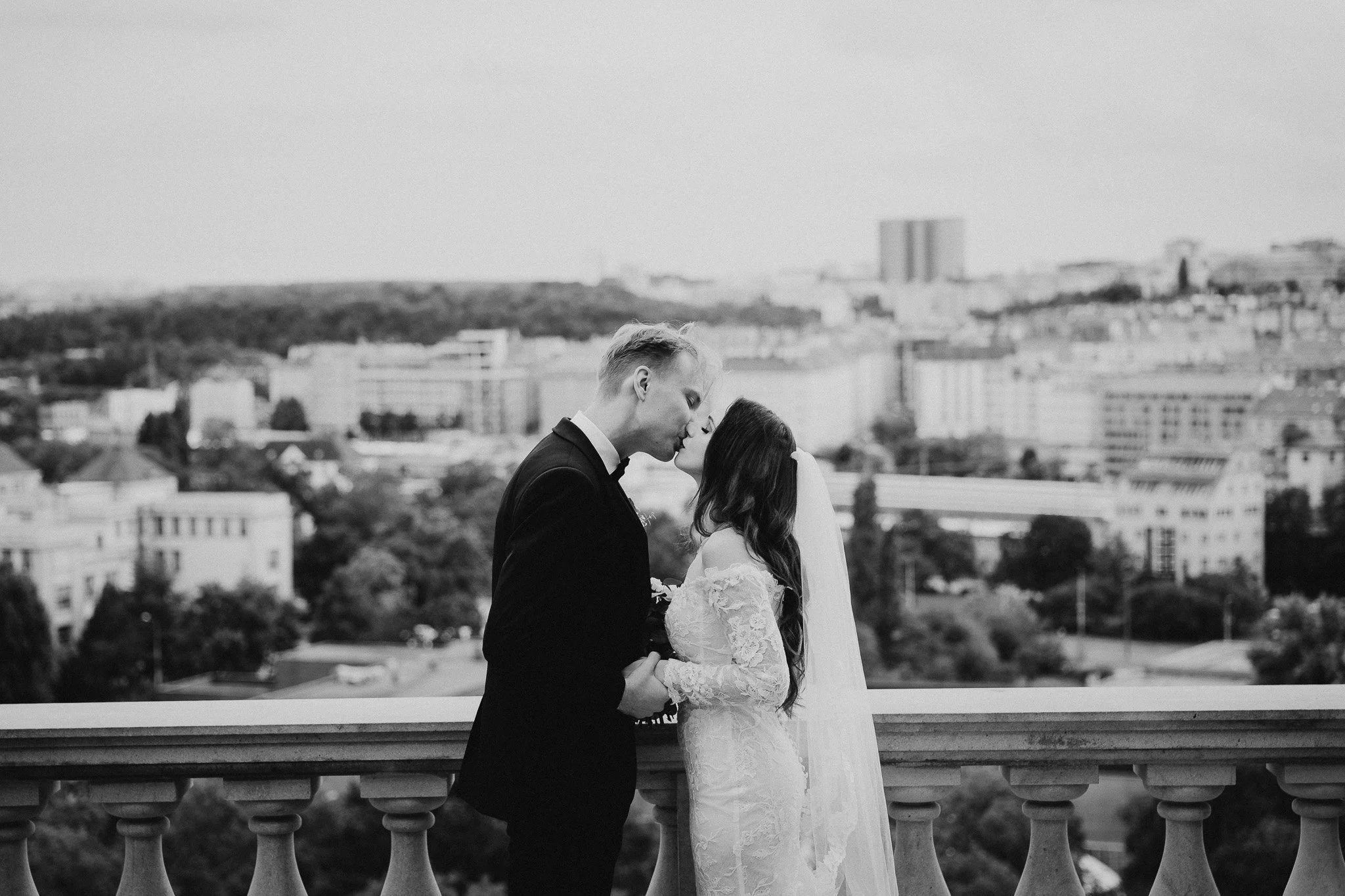 Jirka a Britanny - svatba 2025-2048px- Kutna Hora-110.jpg
