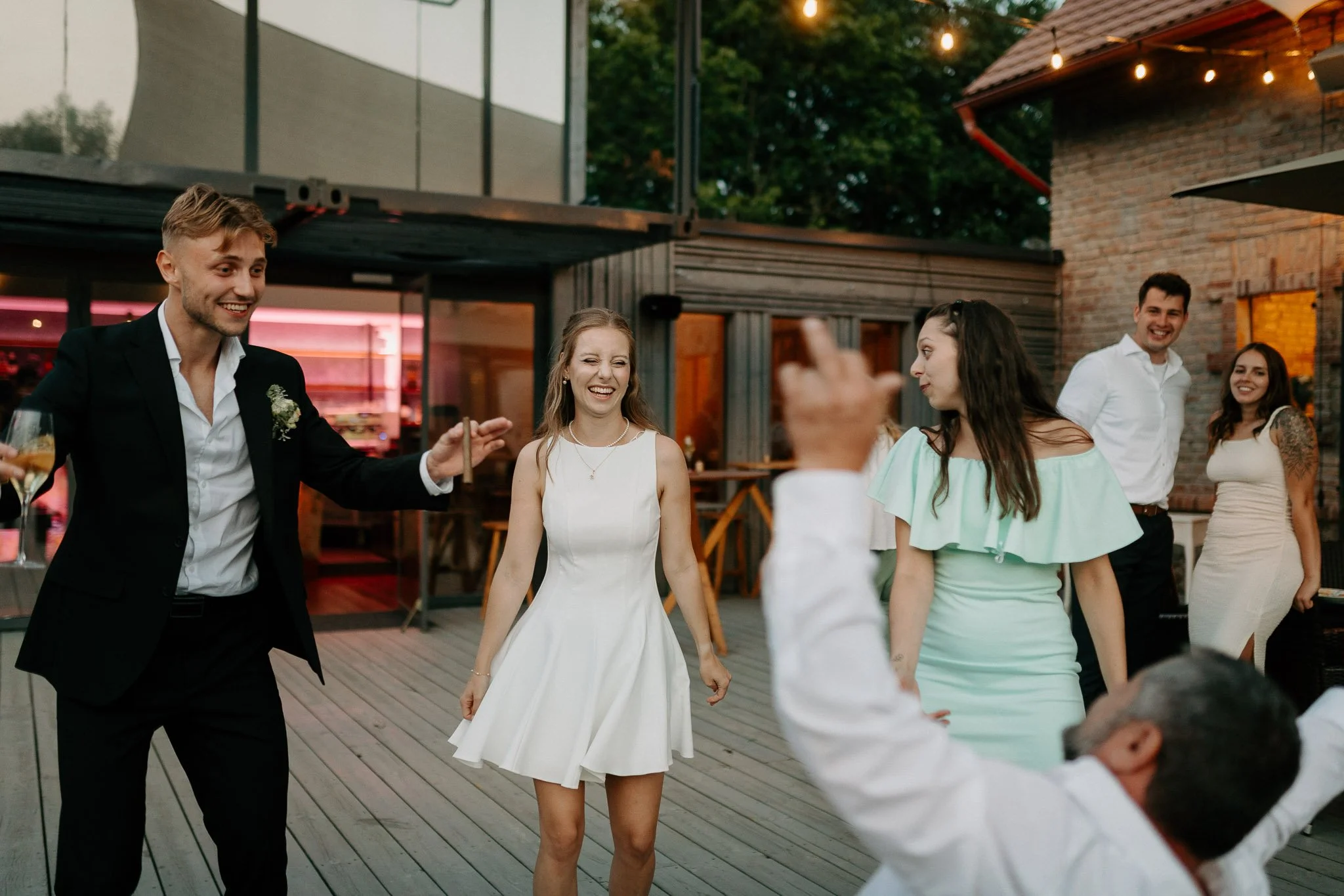Eliska-Filip - svatba 2025-2048px-82quality-661.jpg