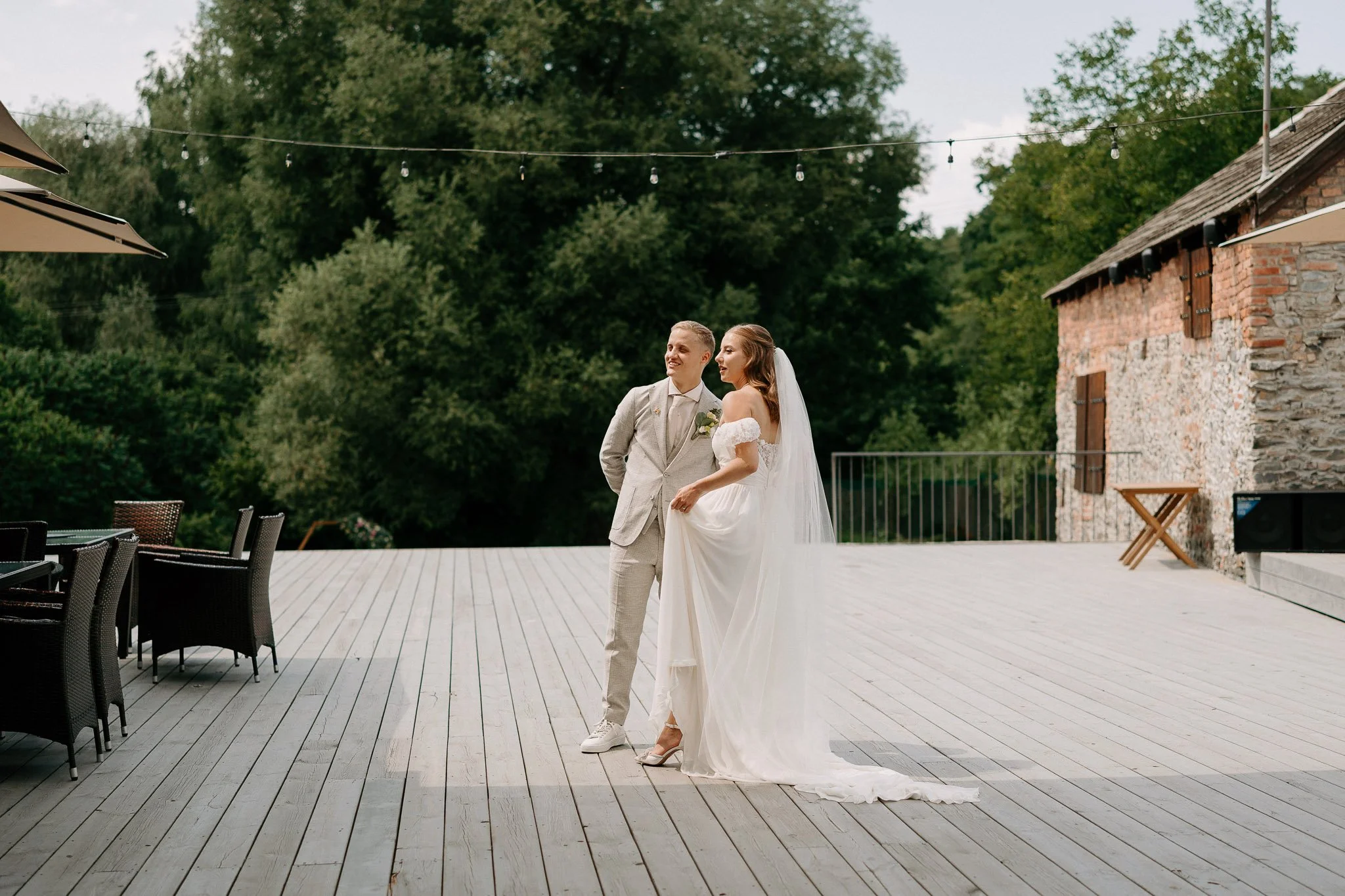 Eliska-Filip - svatba 2025-2048px-82quality-312.jpg