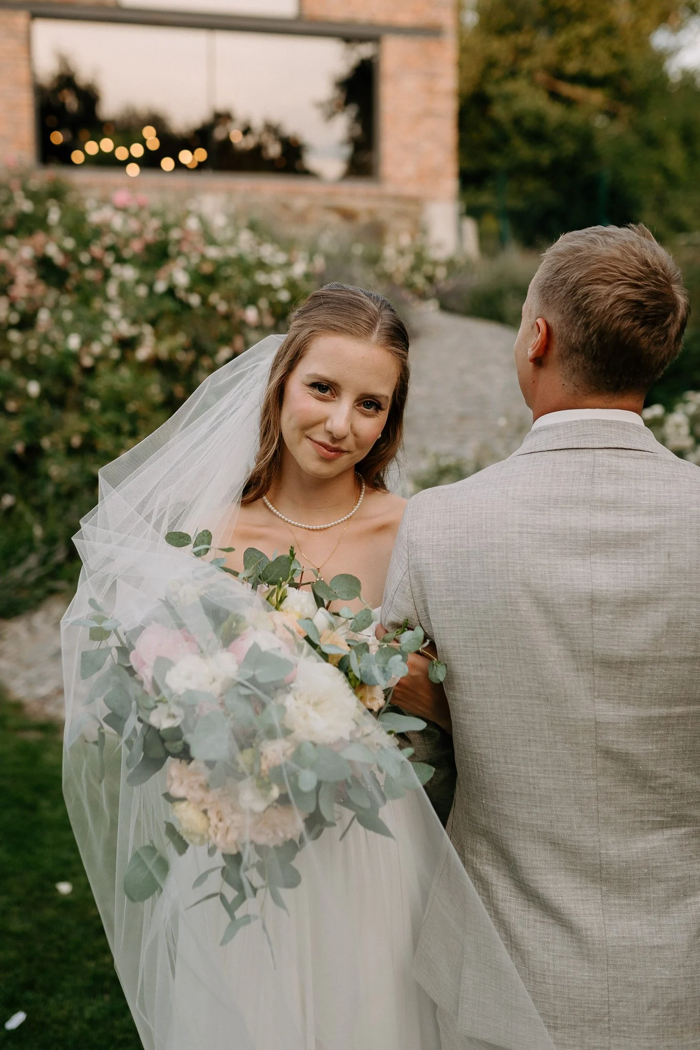 Eliska-Filip - svatba 2025-2048px-82quality-537.jpg