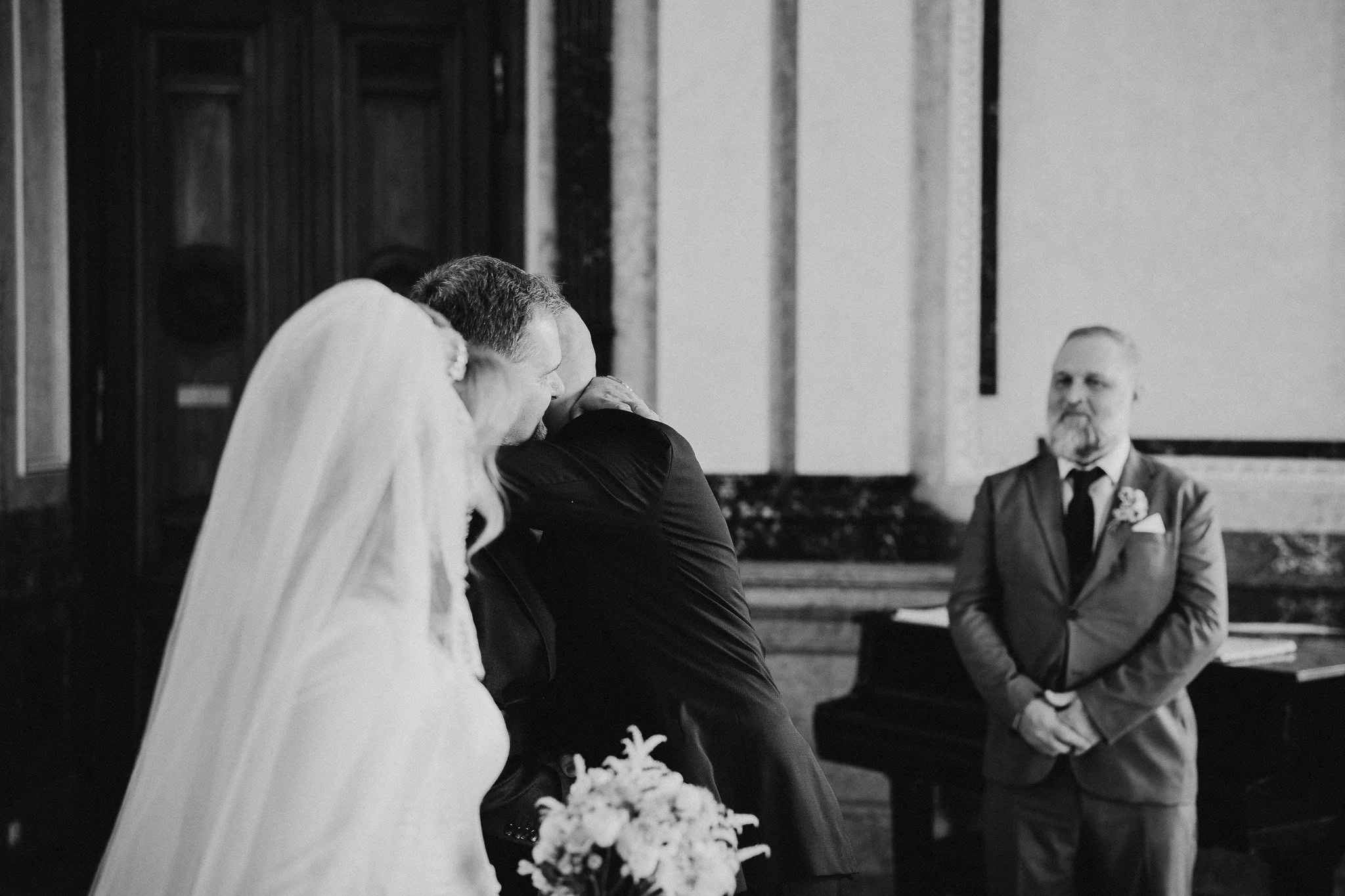 Lenka a Jakub - svatba 2025-2048px- Kutna Hora-129.jpg
