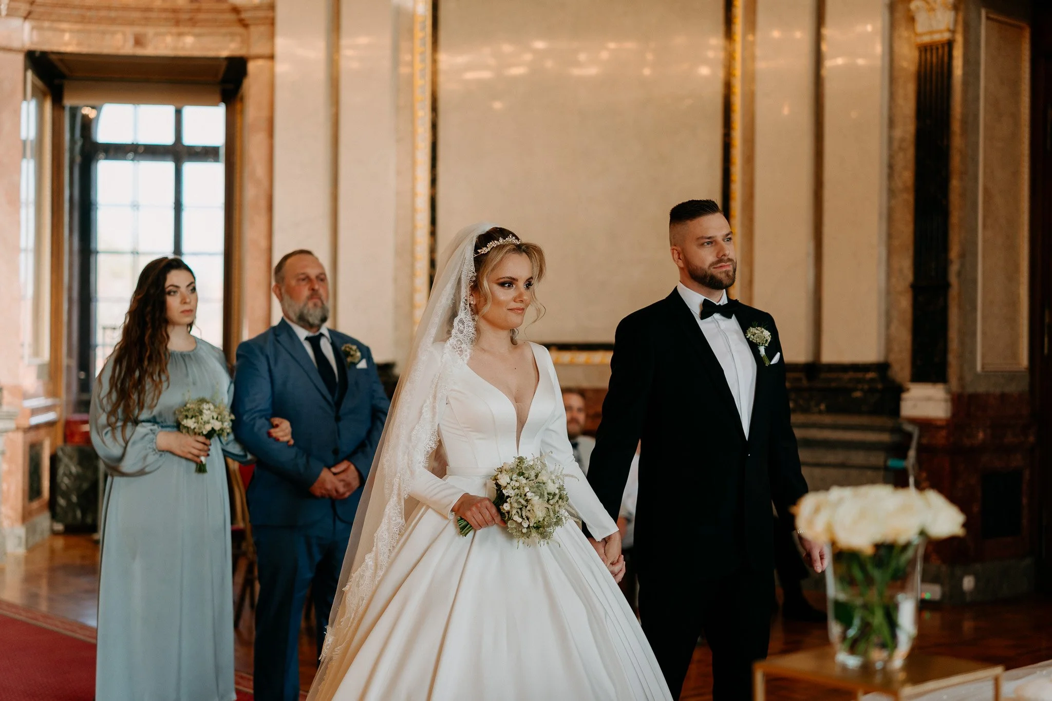Lenka a Jakub - svatba 2025-2048px- Kutna Hora-143.jpg