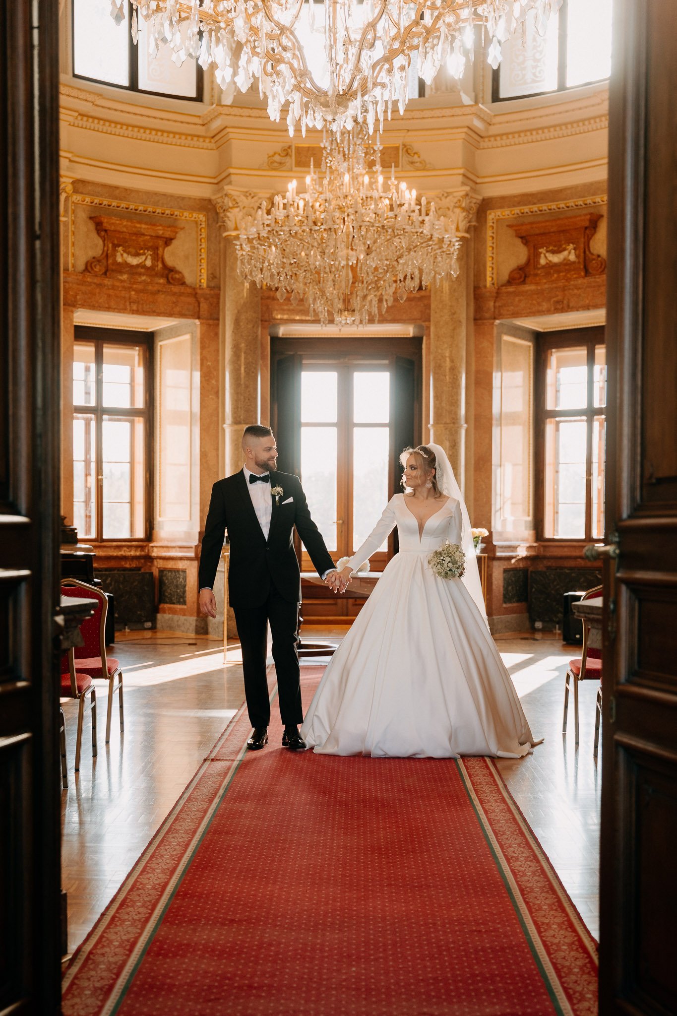 Lenka a Jakub - svatba 2025-2048px- Kutna Hora-284.jpg