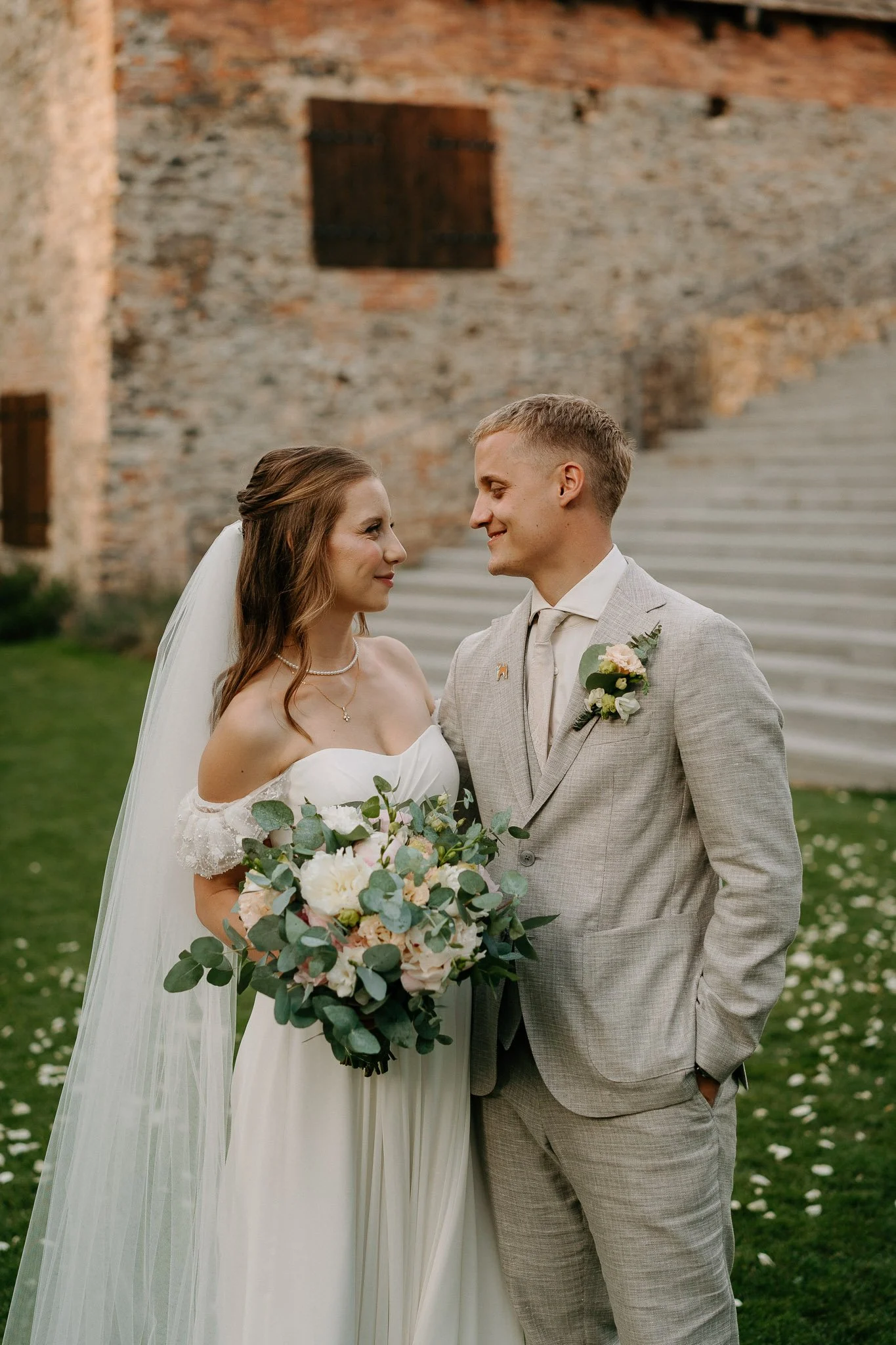 Eliska-Filip - svatba 2025-2048px-82quality-502.jpg