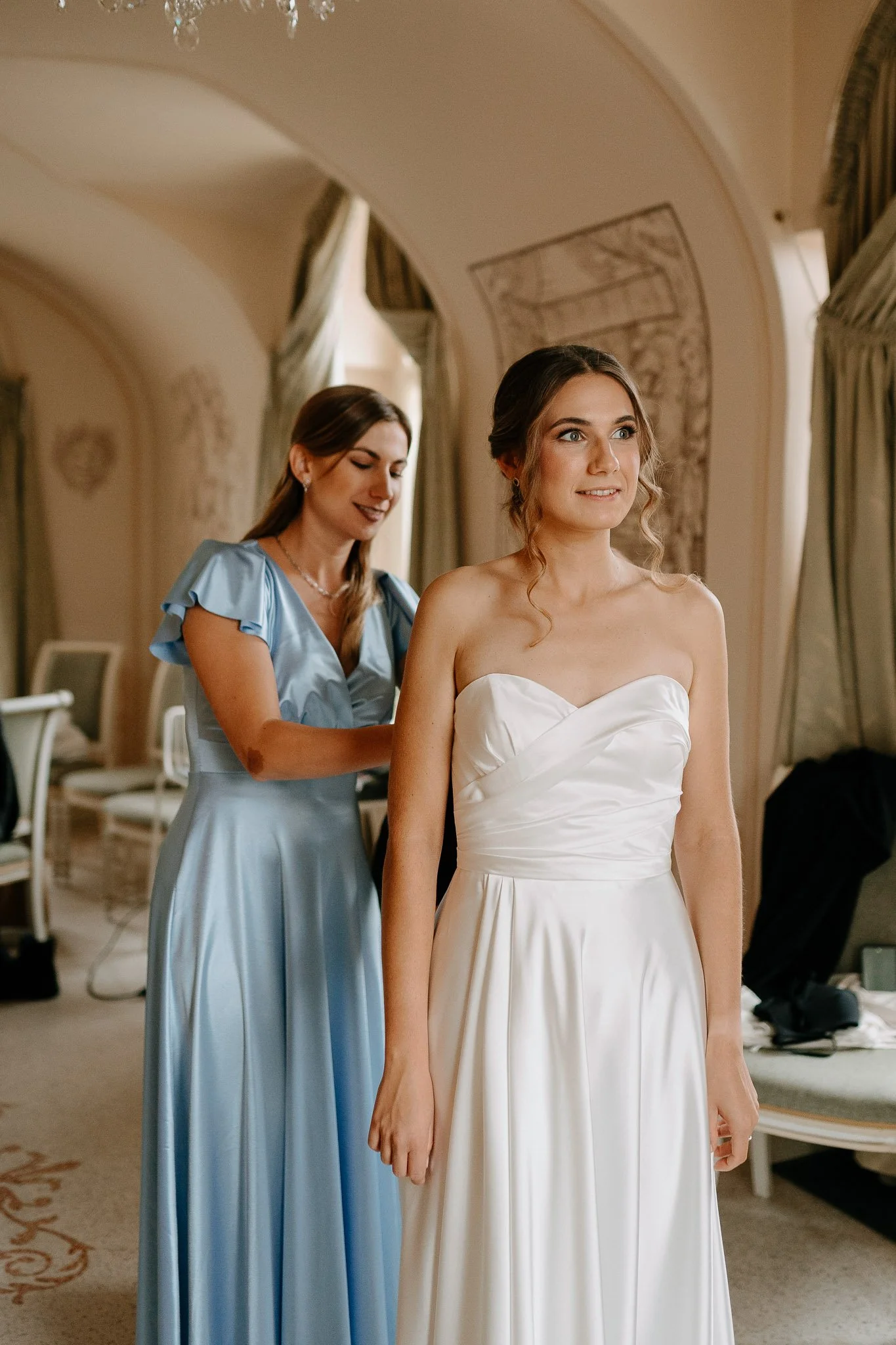 Marie-Fernando - svatba 2025-villa-richter-63.jpg