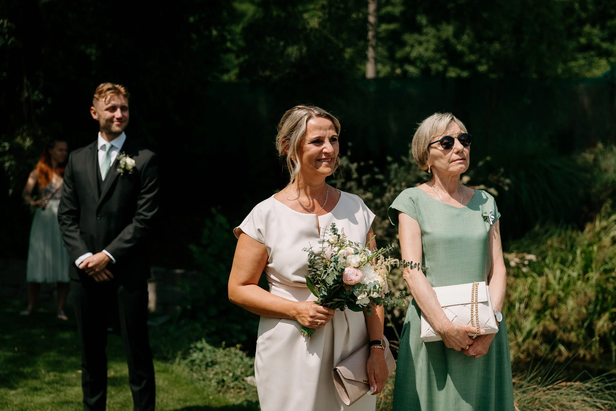 Eliska-Filip - svatba 2025-2048px-82quality-154.jpg